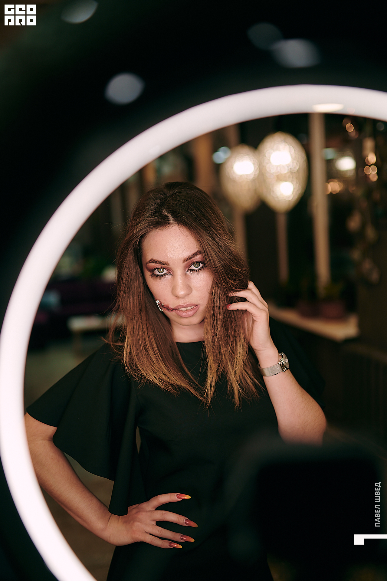 2019-10-31 19-30-00_SHVED_0076.jpg