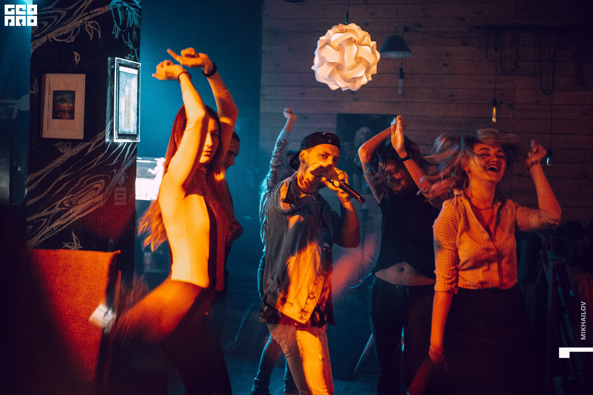 049-2019-10-13-00-33-24-12.10.19 - Haze - Mikhailov - 1920.JPG