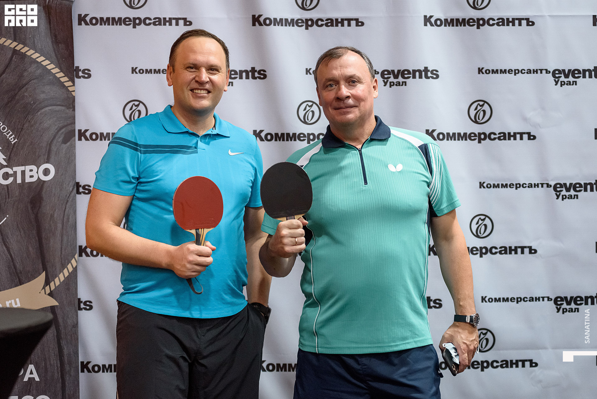 0034_2020-10-22_19-07-12 - Sanatina.jpg