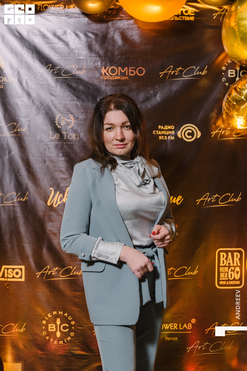 без имени (169 из 292).jpg