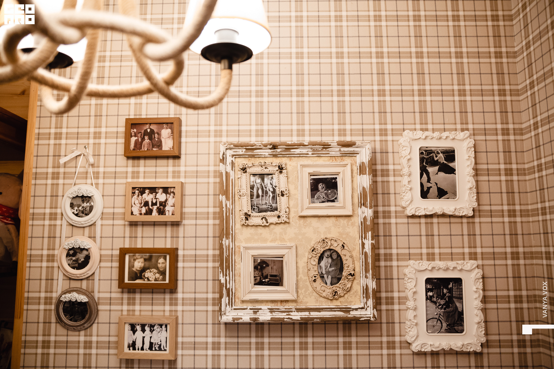 2020-02-14 18-45-00_vox_085.jpg