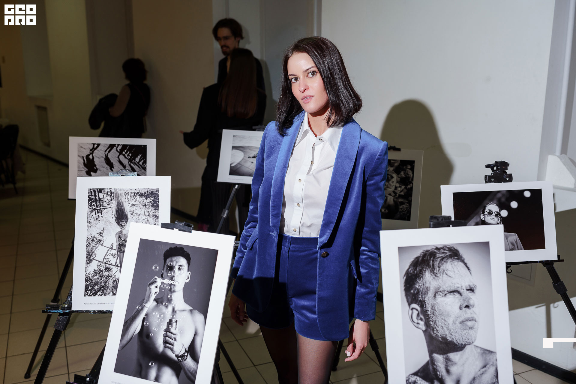 01.02.20_StreetFashionShow АртМуза_0324.JPG