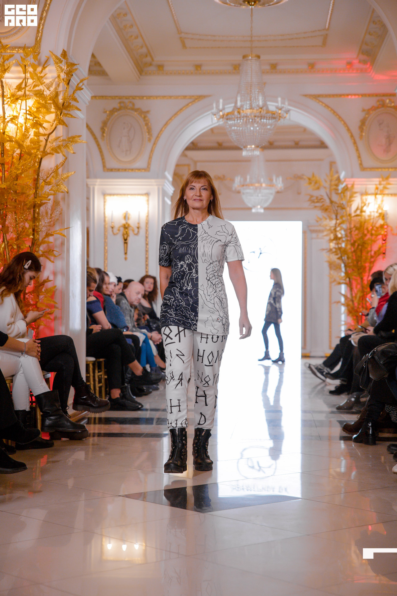 23.11.19_Neva Fashion Week Day 1_0654.JPG