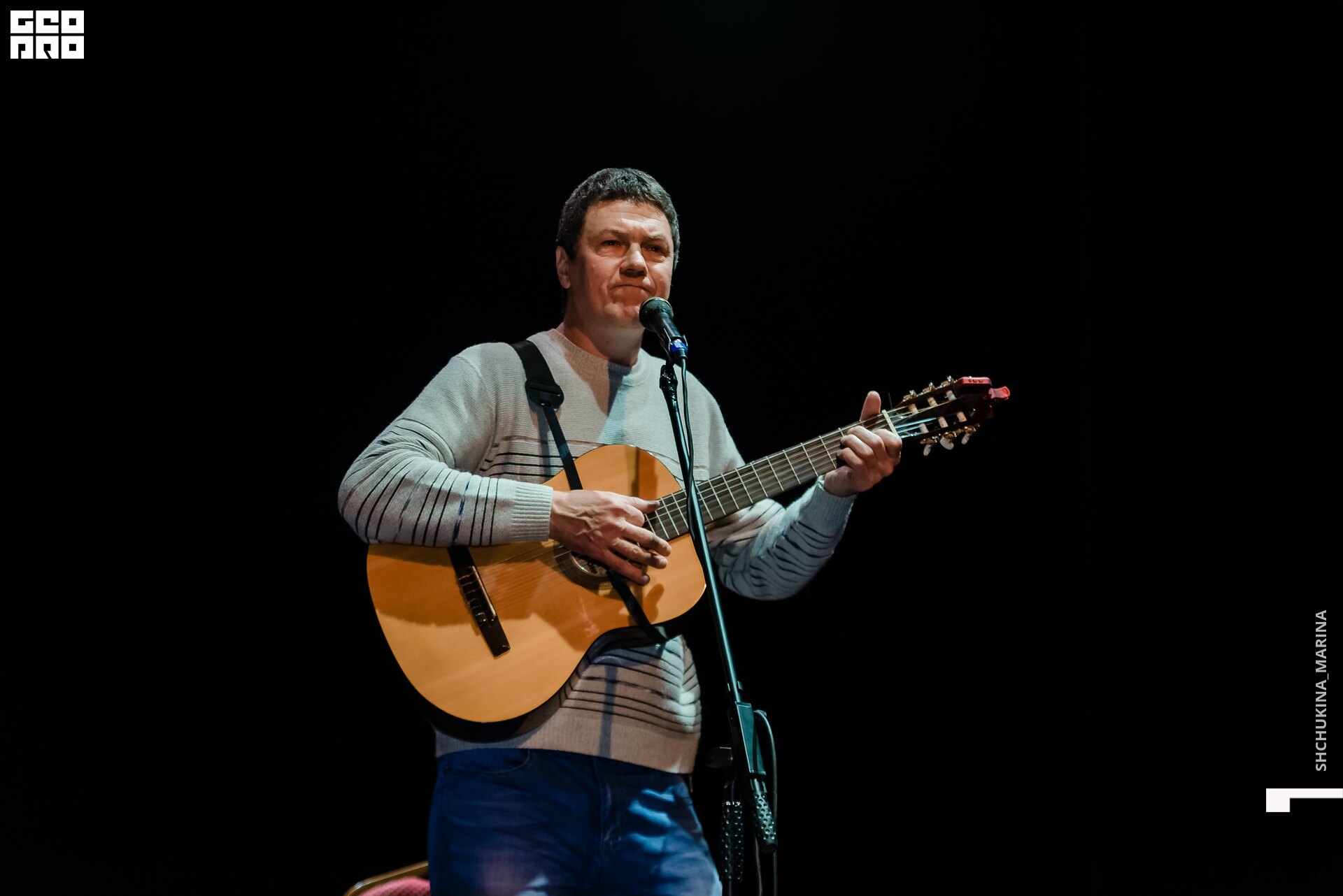 камерный 19.01.2020-93.jpg