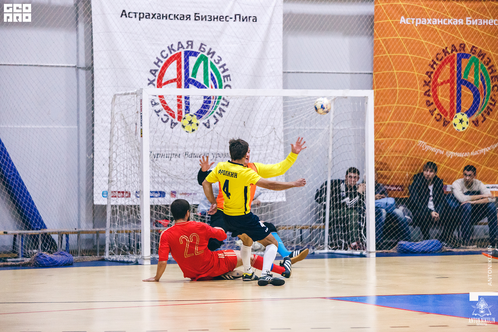 untitled shoot-9166.jpg