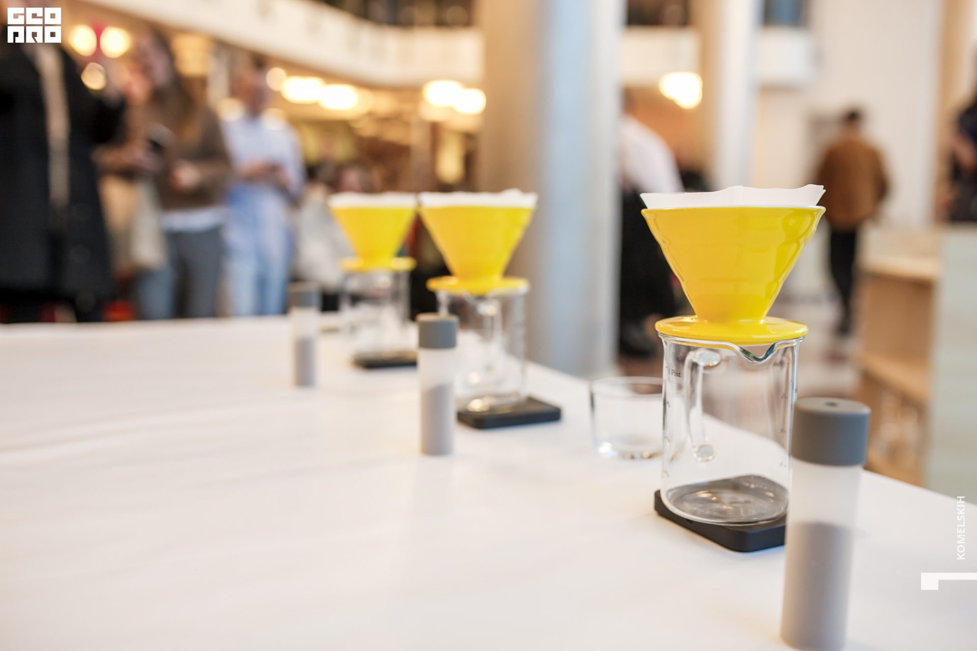 020 -19_2019_01-16-10-50 - Komelskih.JPG