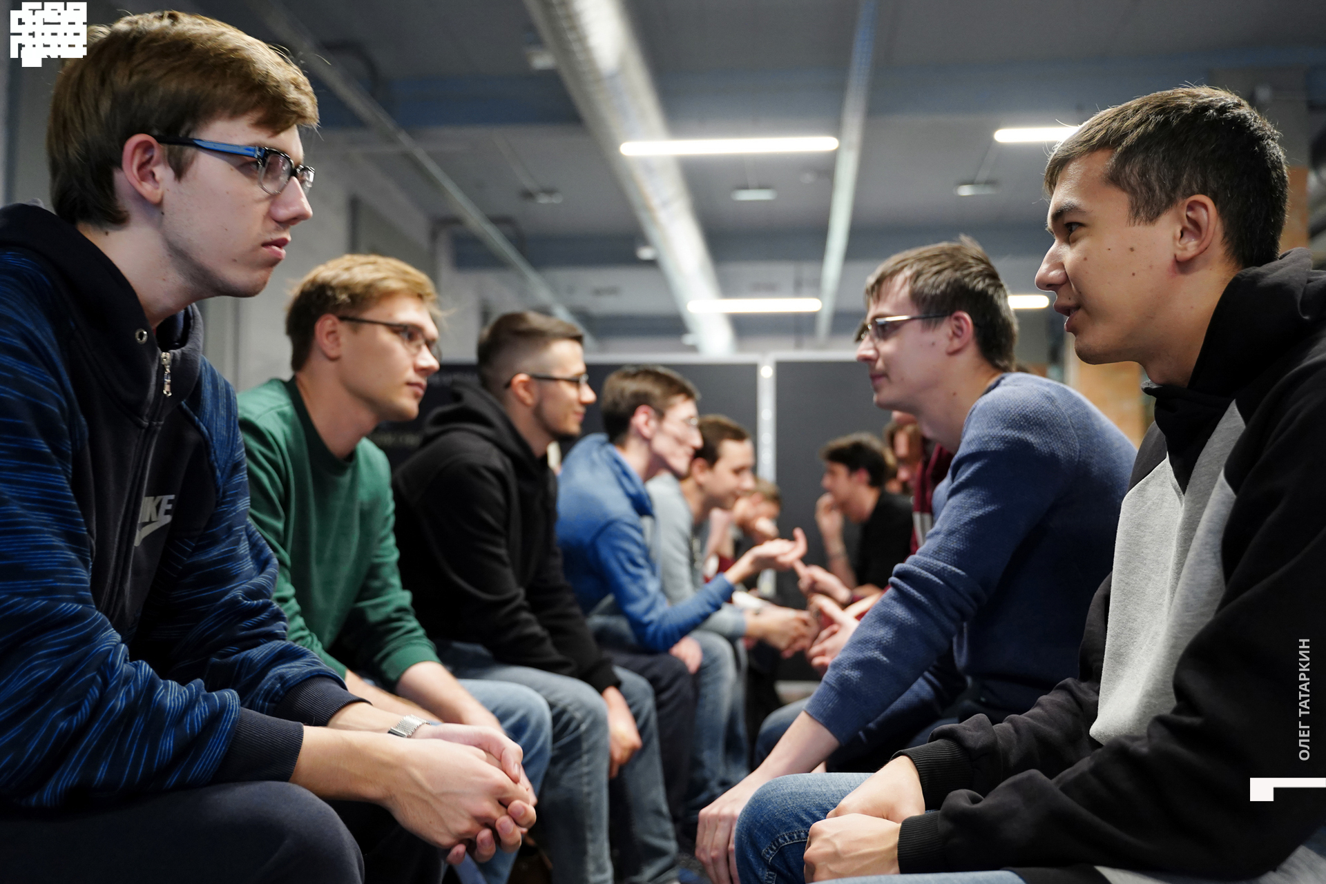 19-10-22 18-12-00_Татаркин.jpg