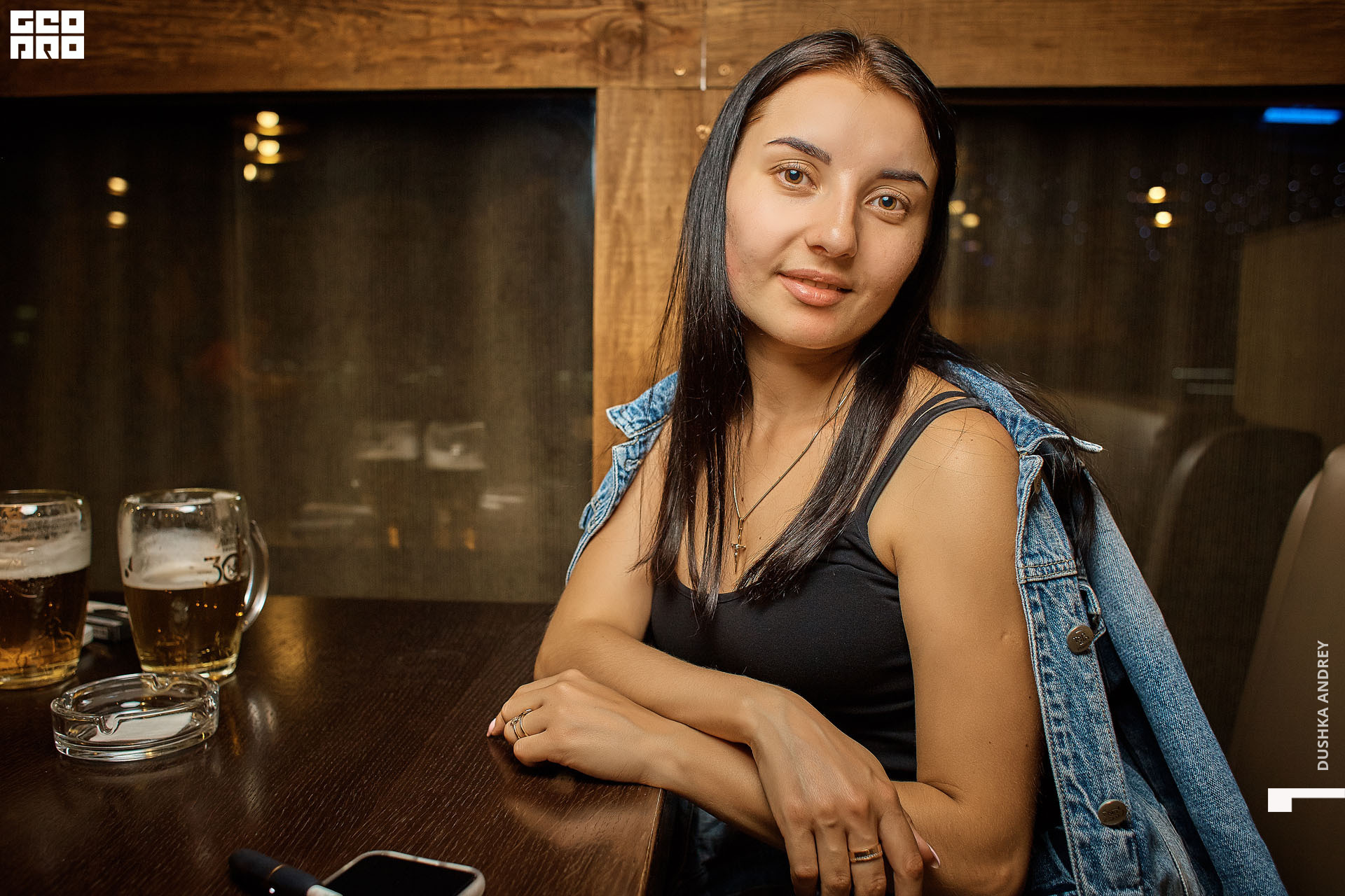 ТУСОВКА.17.07.20_ 68.jpg