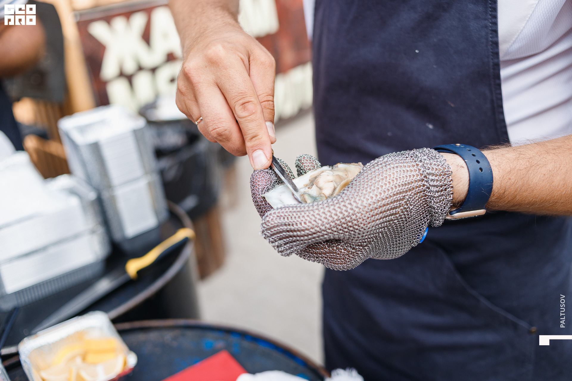 042-2020-07-25-16-14-12 - Paltusov.jpg