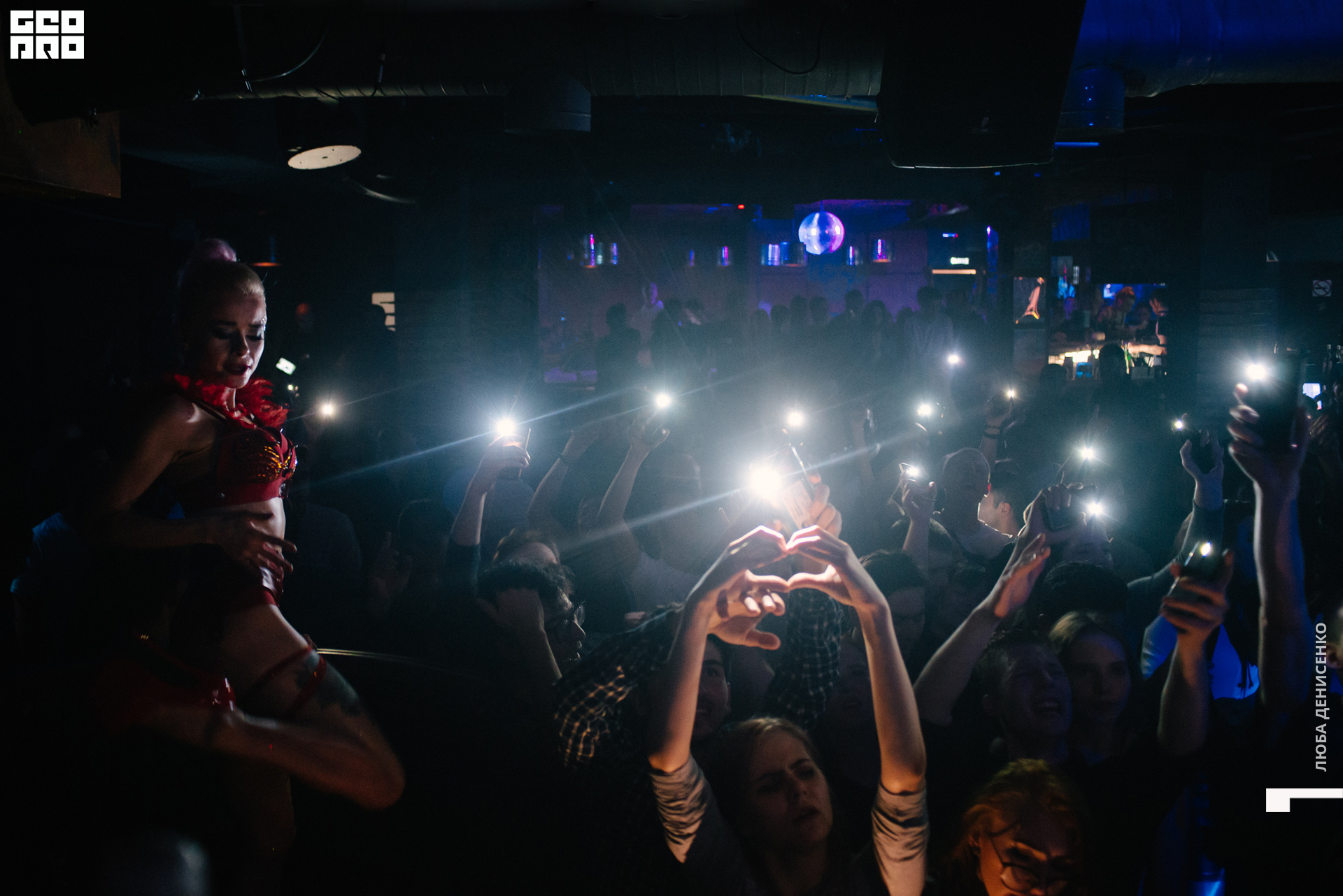 2019-10-19 00-30-00_Denisenko_0096.jpg