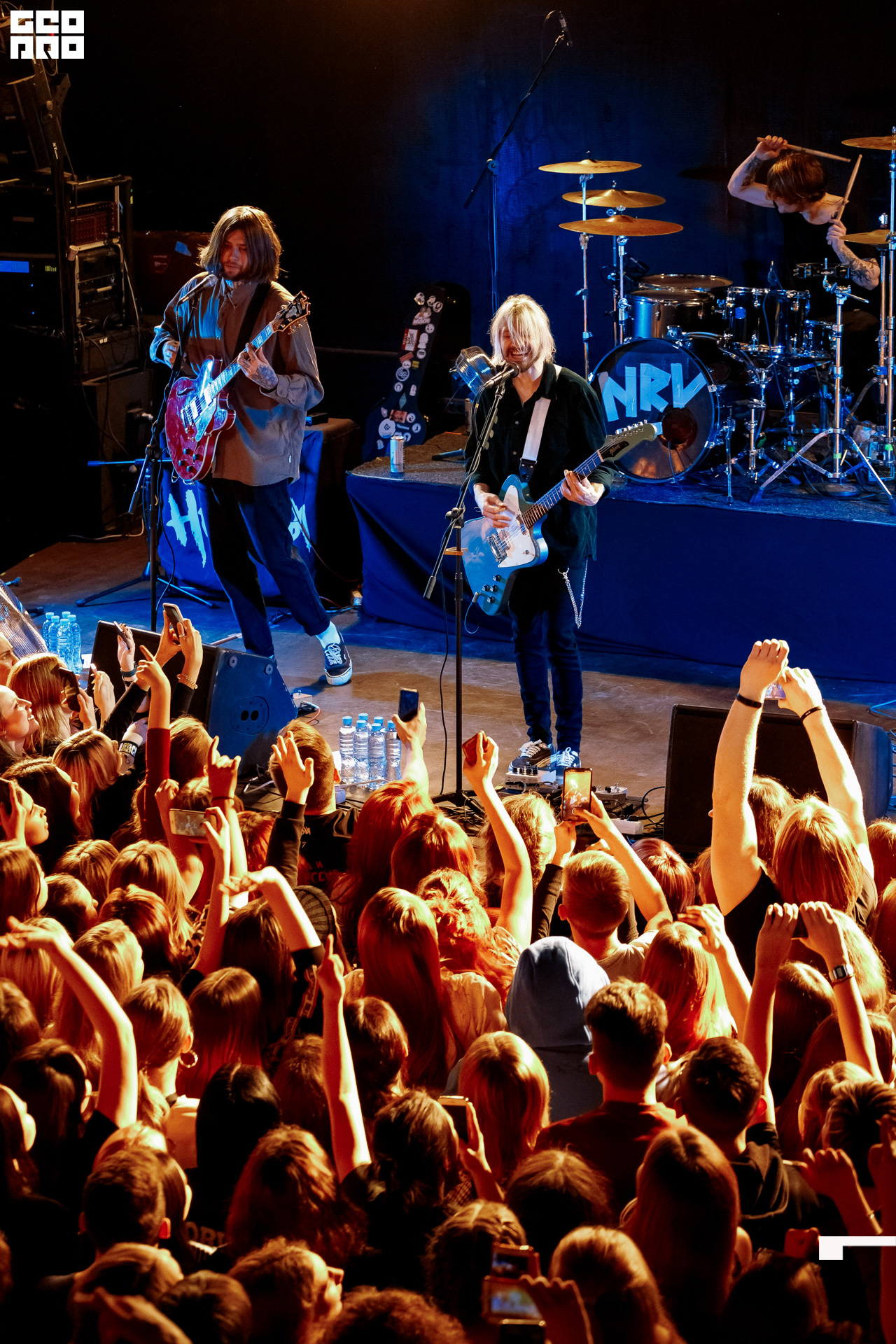 076-2019_10_24-21_12_14 - EROKHIN.jpg