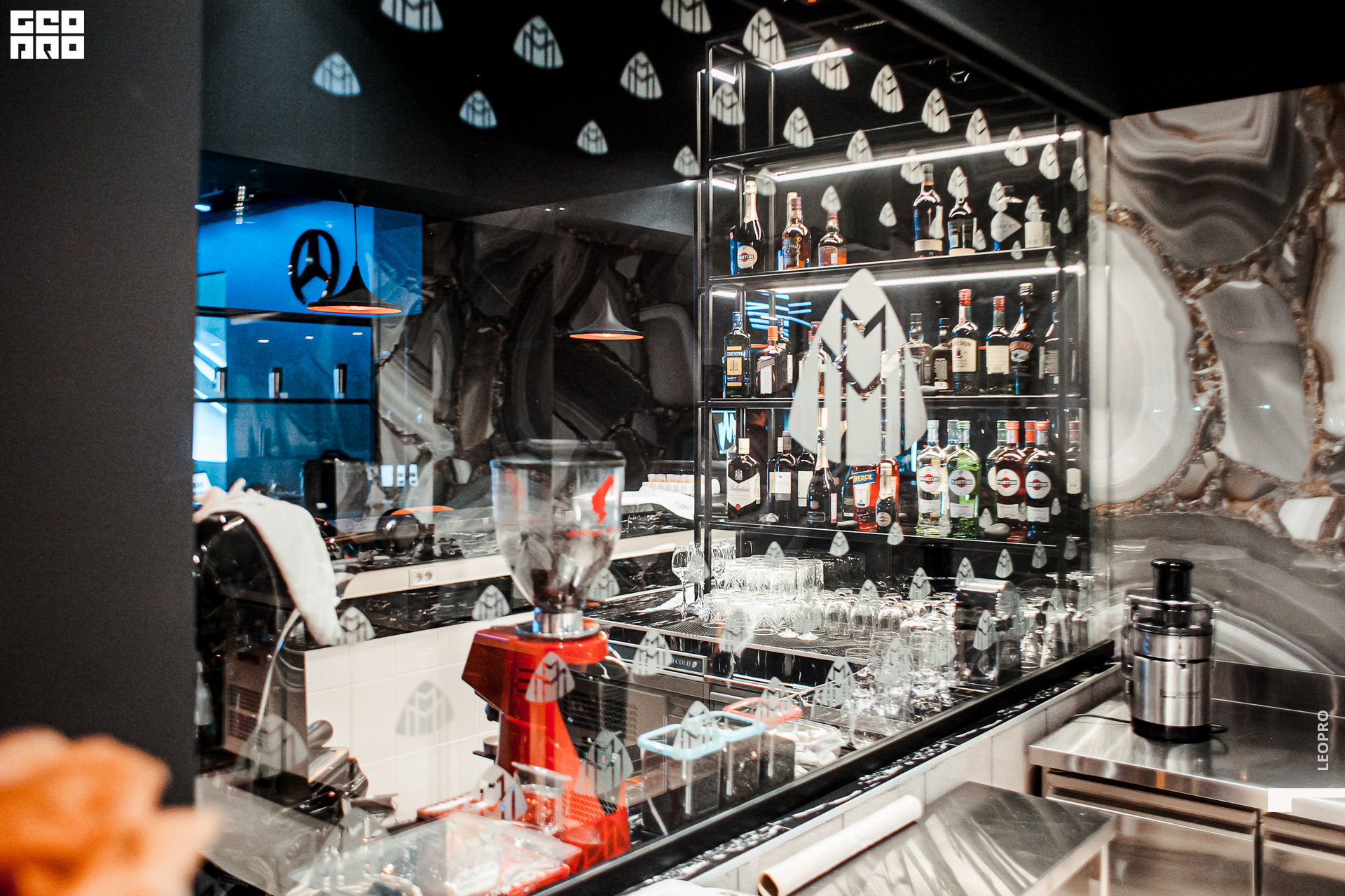 27_12_19 АБС-Авто_017.jpg