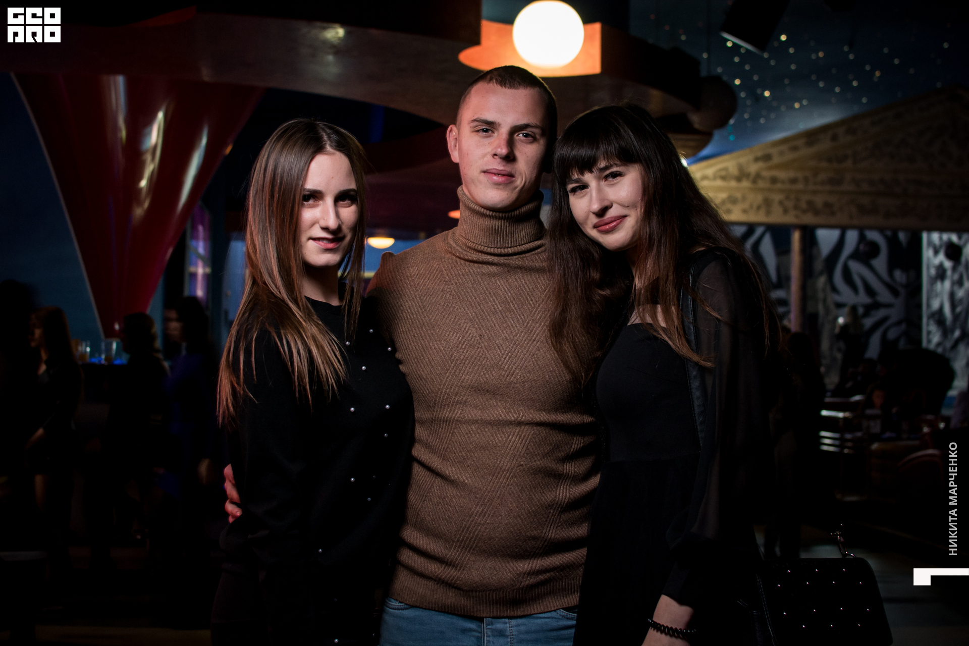 Photo (51 of 314).jpg