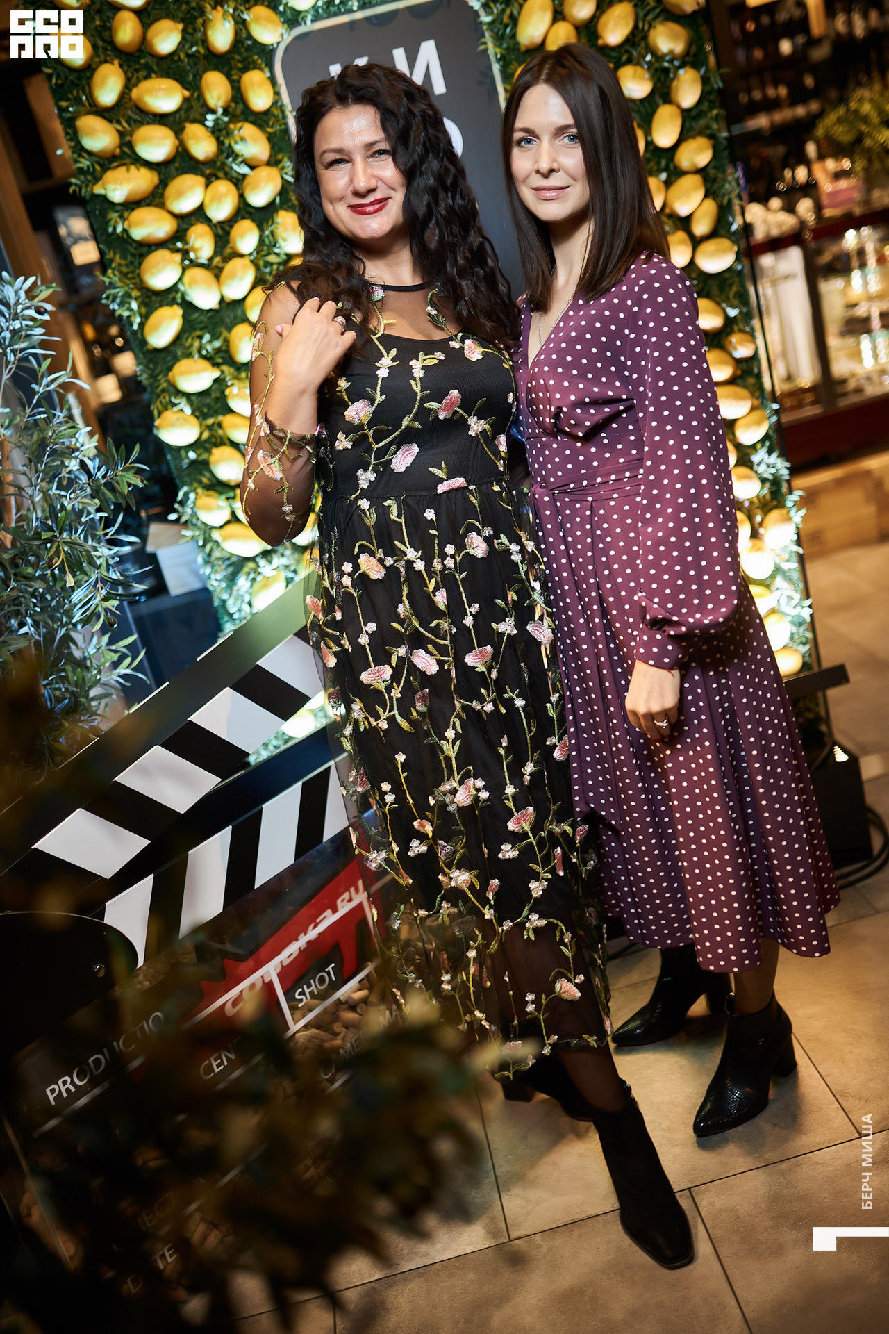 @misha.byorch 0082.jpg