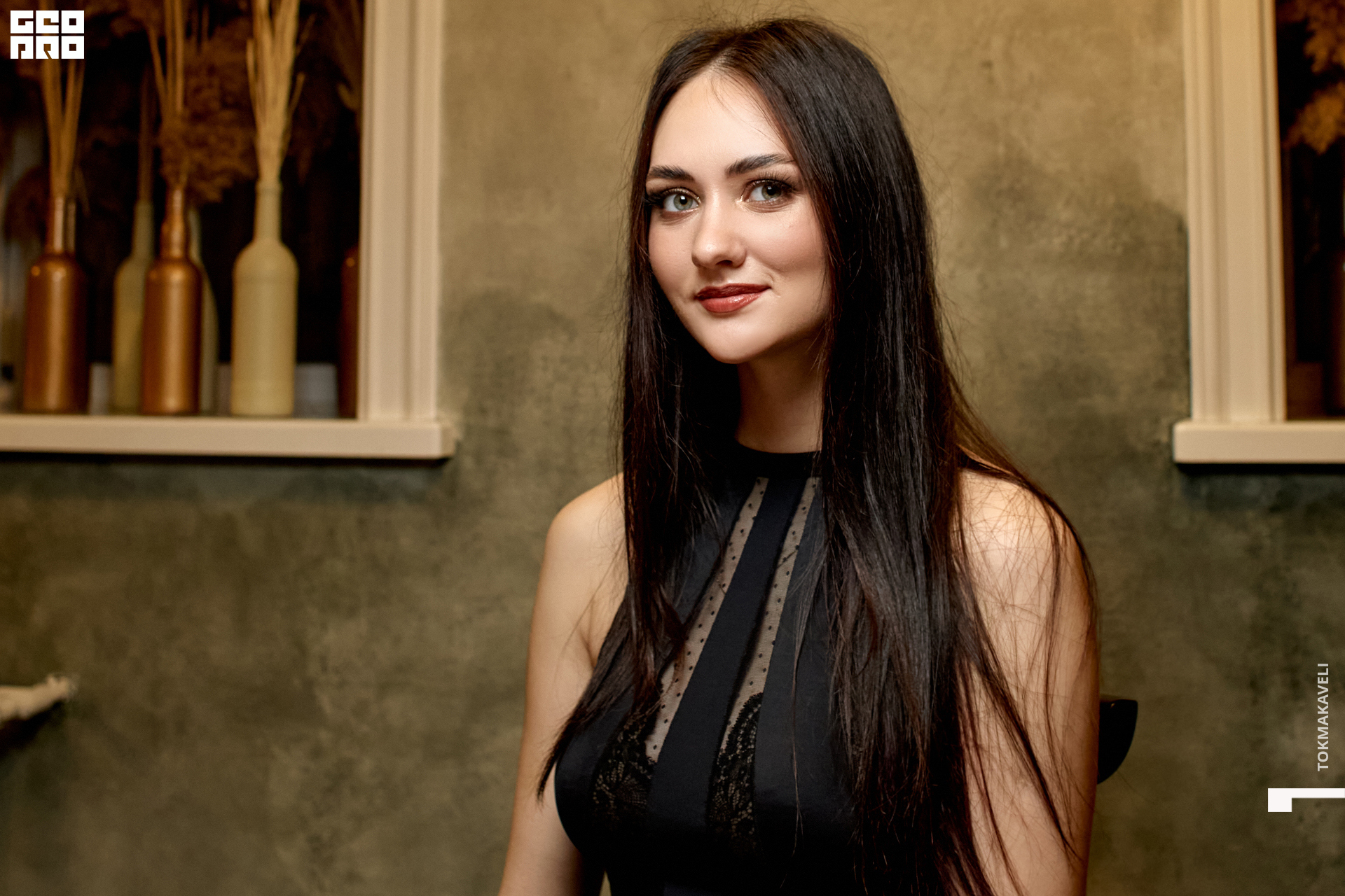 tokmakaveli 2977.jpg