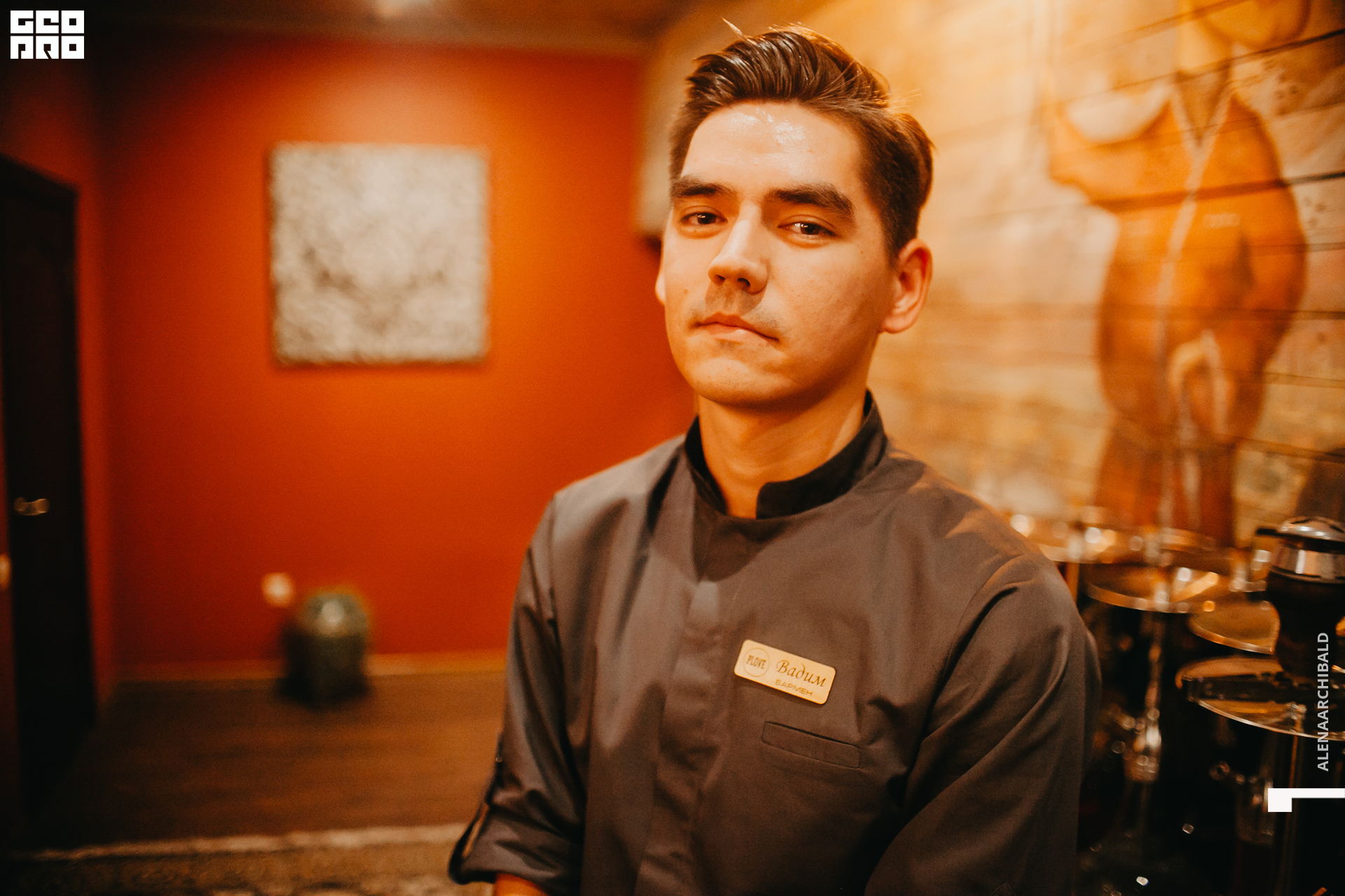 2019-11-22 20-00-21_alenaarchibald_0005.jpg