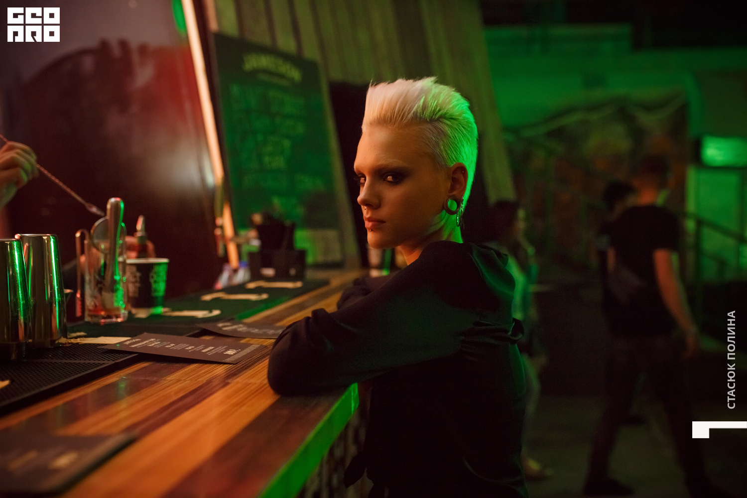 jameson подземка 14.06.2019 - 44.jpg