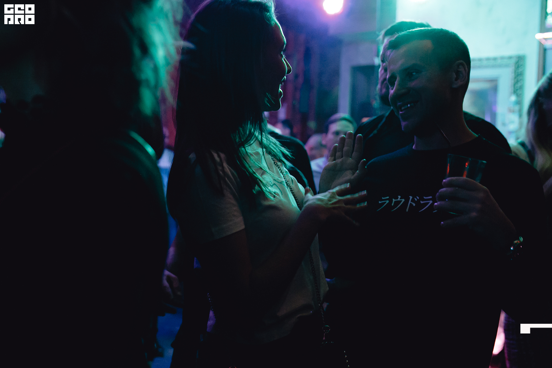 2019-11-22 23-00-00 Krylova_VOX_0078.jpg