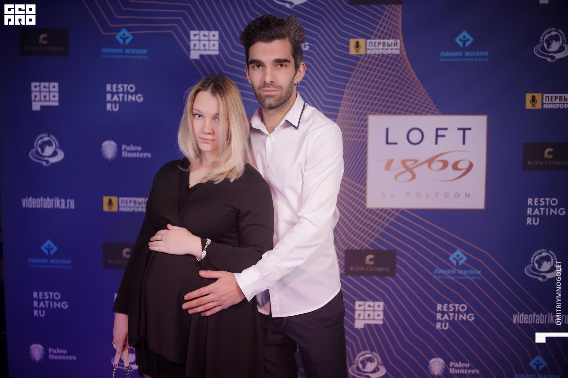 29.11.19_Polygon 1869_0177.jpg