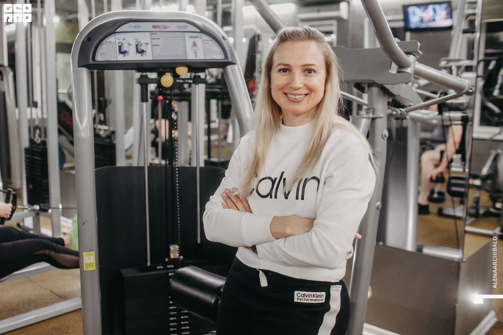 2019-11-11 18-00-00_alenaarchibald_0053.jpg