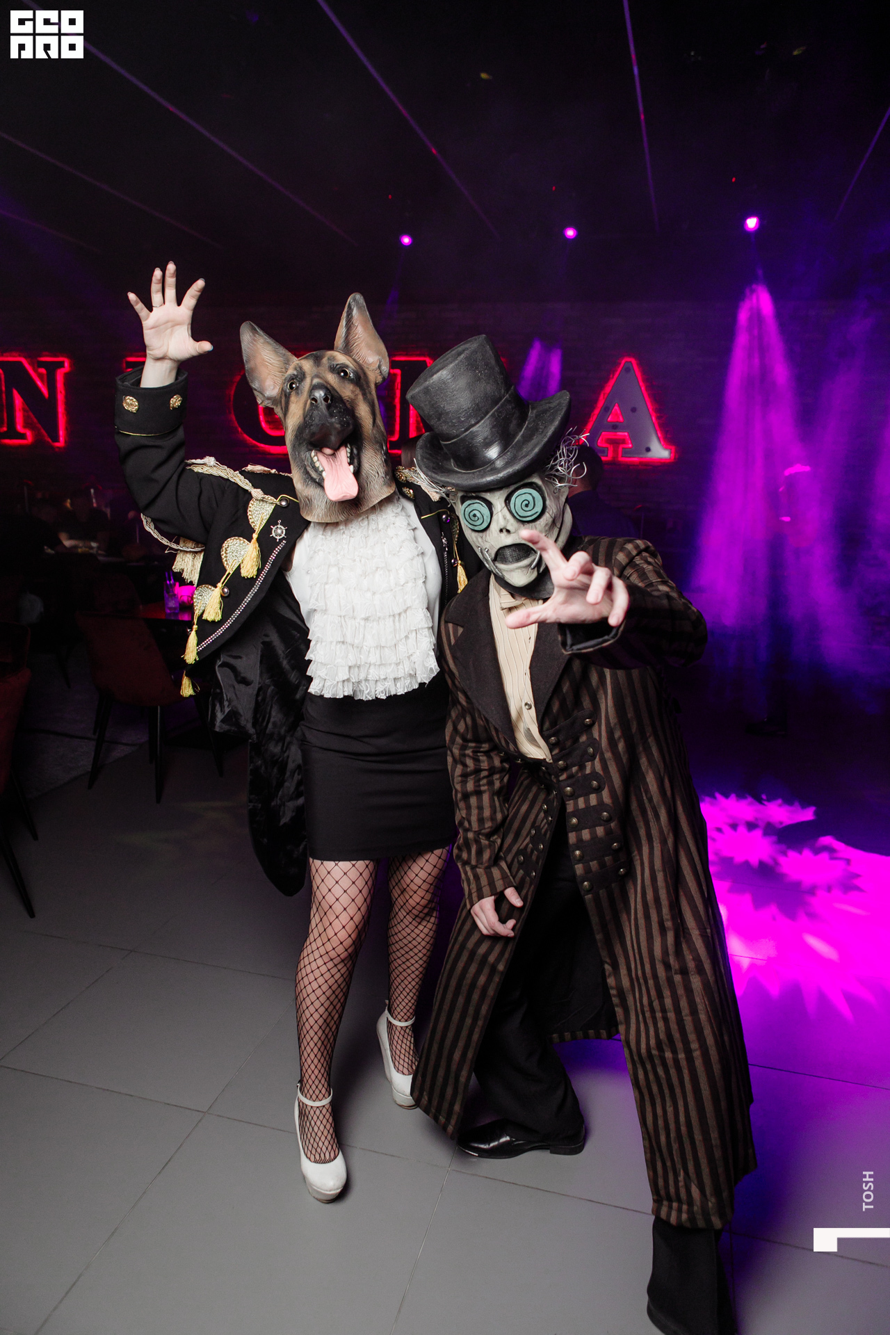 фото (60 из 121).jpg