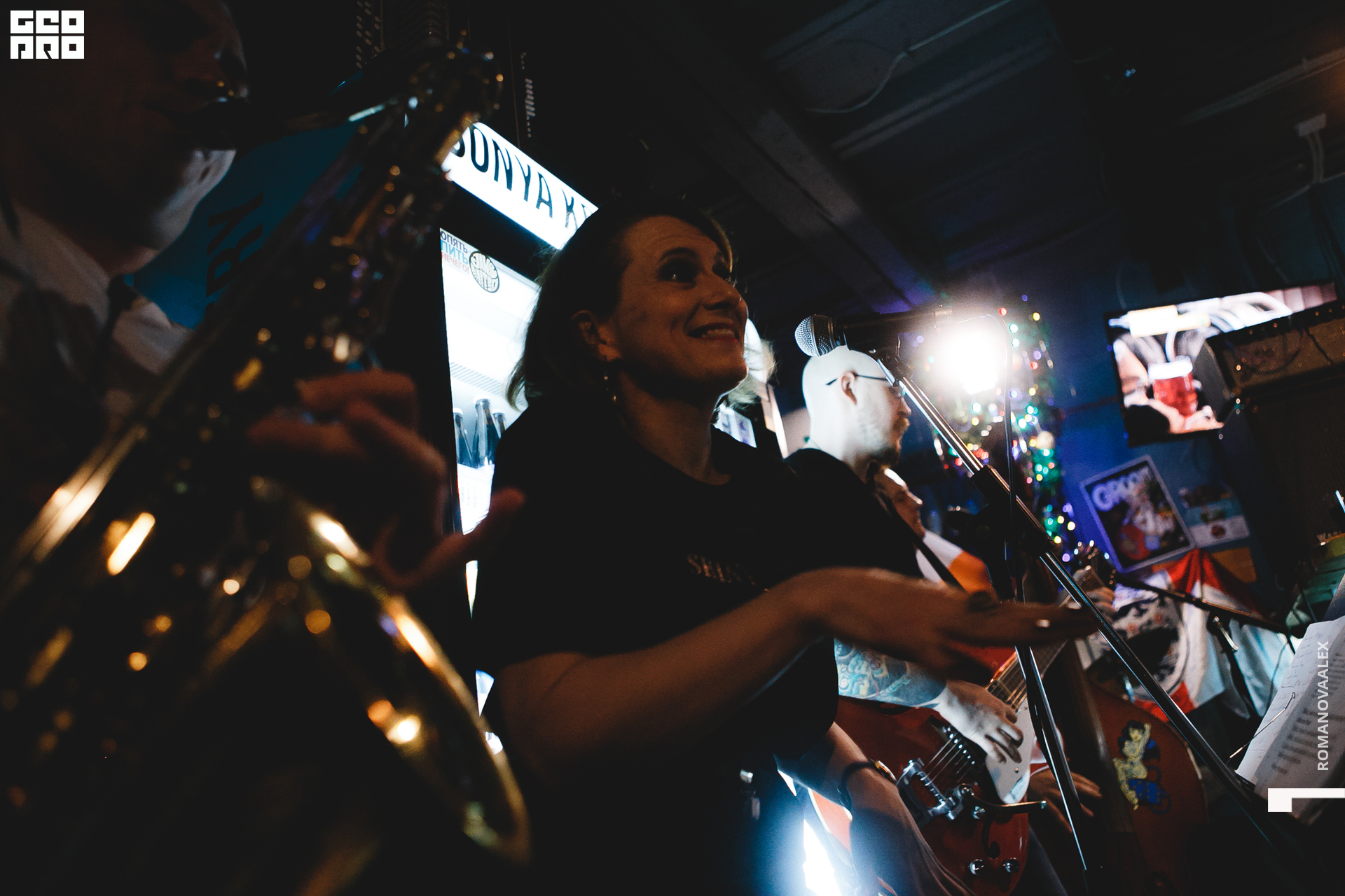 0013 2019-12-21 23-00-37_Романова.jpg