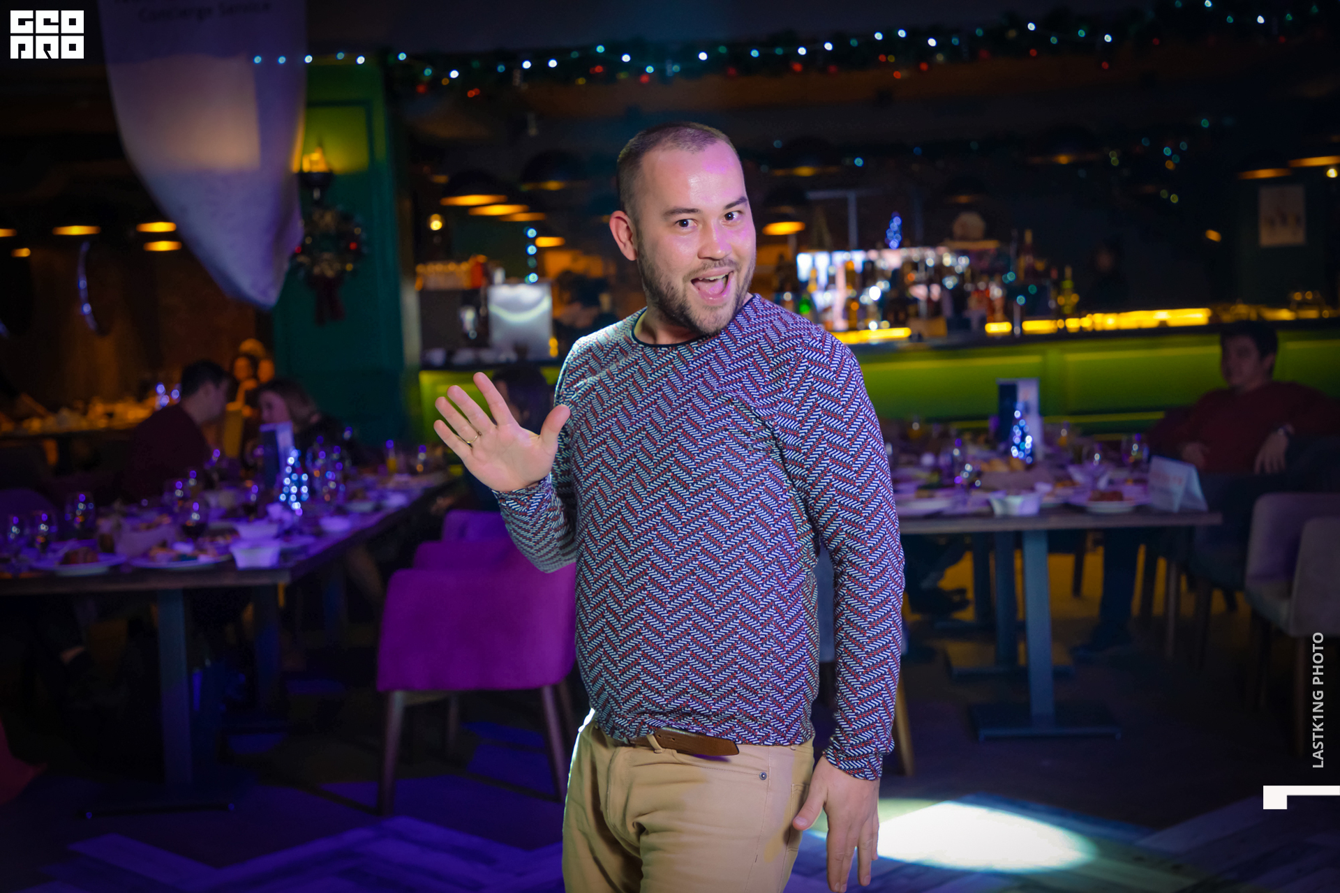 Fabis 18 декабря-90.JPG