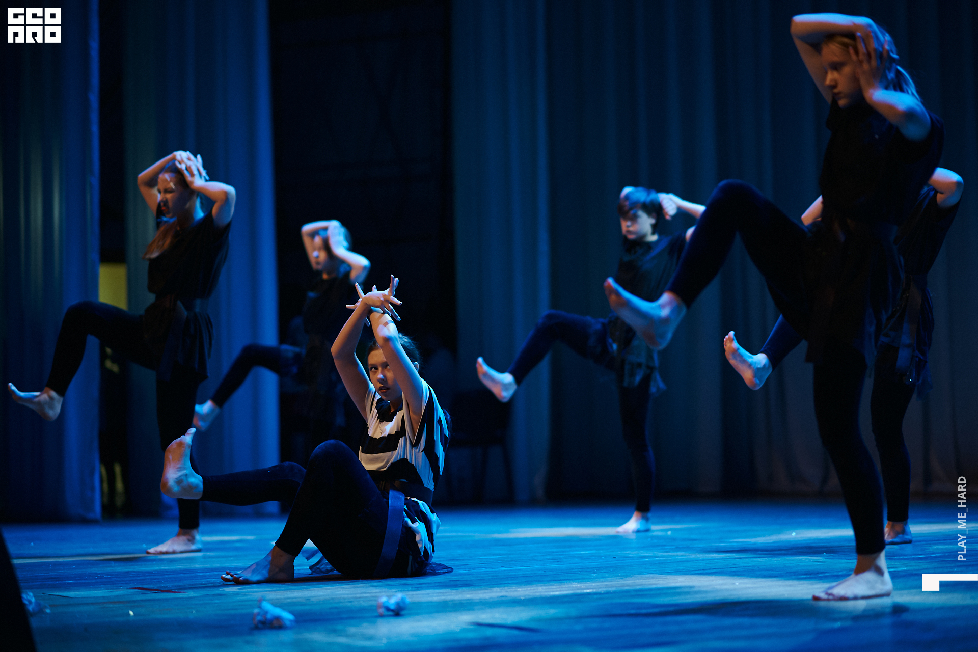 данс хаос 065.jpg