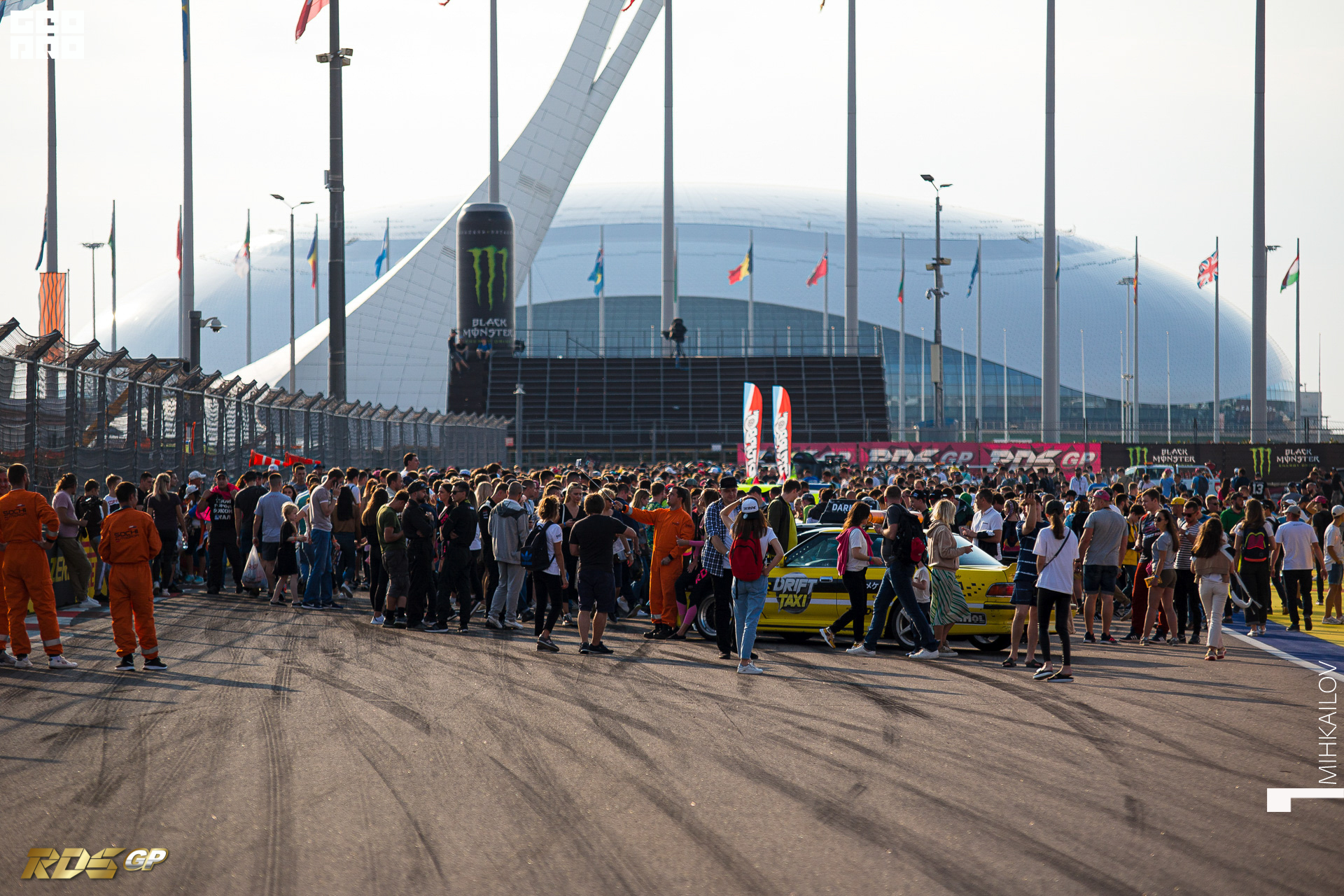 296-2019-10-19-17-08-49-18-20.10.19 - RDS GP - Mikhailov.JPG