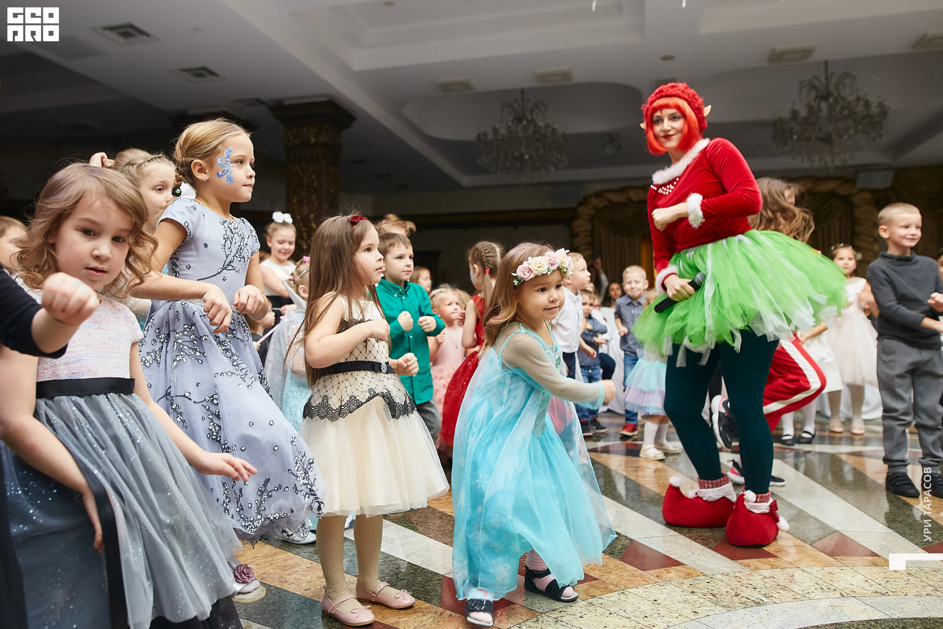 149 191228_121852_uri_0149.jpg