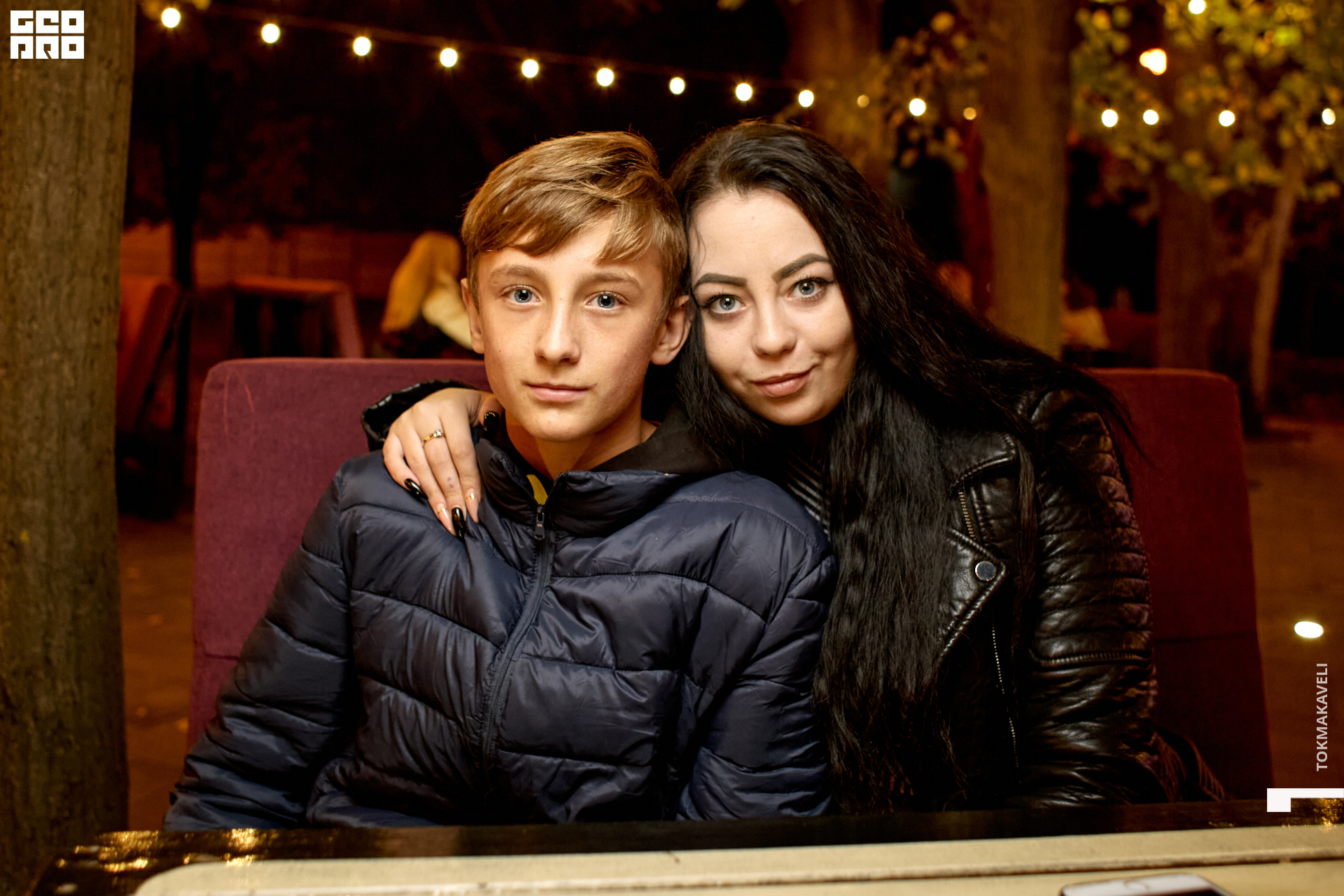 tokmakaveli 2260.jpg