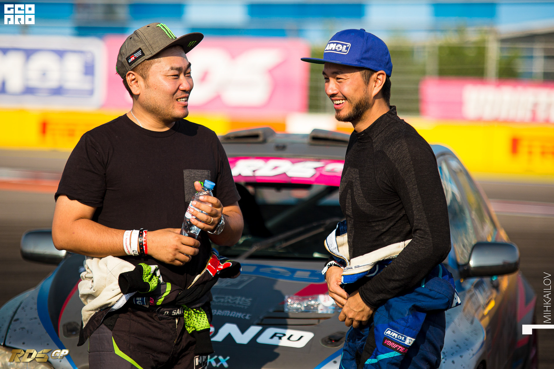 241-2019-10-19-16-28-55-18-20.10.19 - RDS GP - Mikhailov.JPG