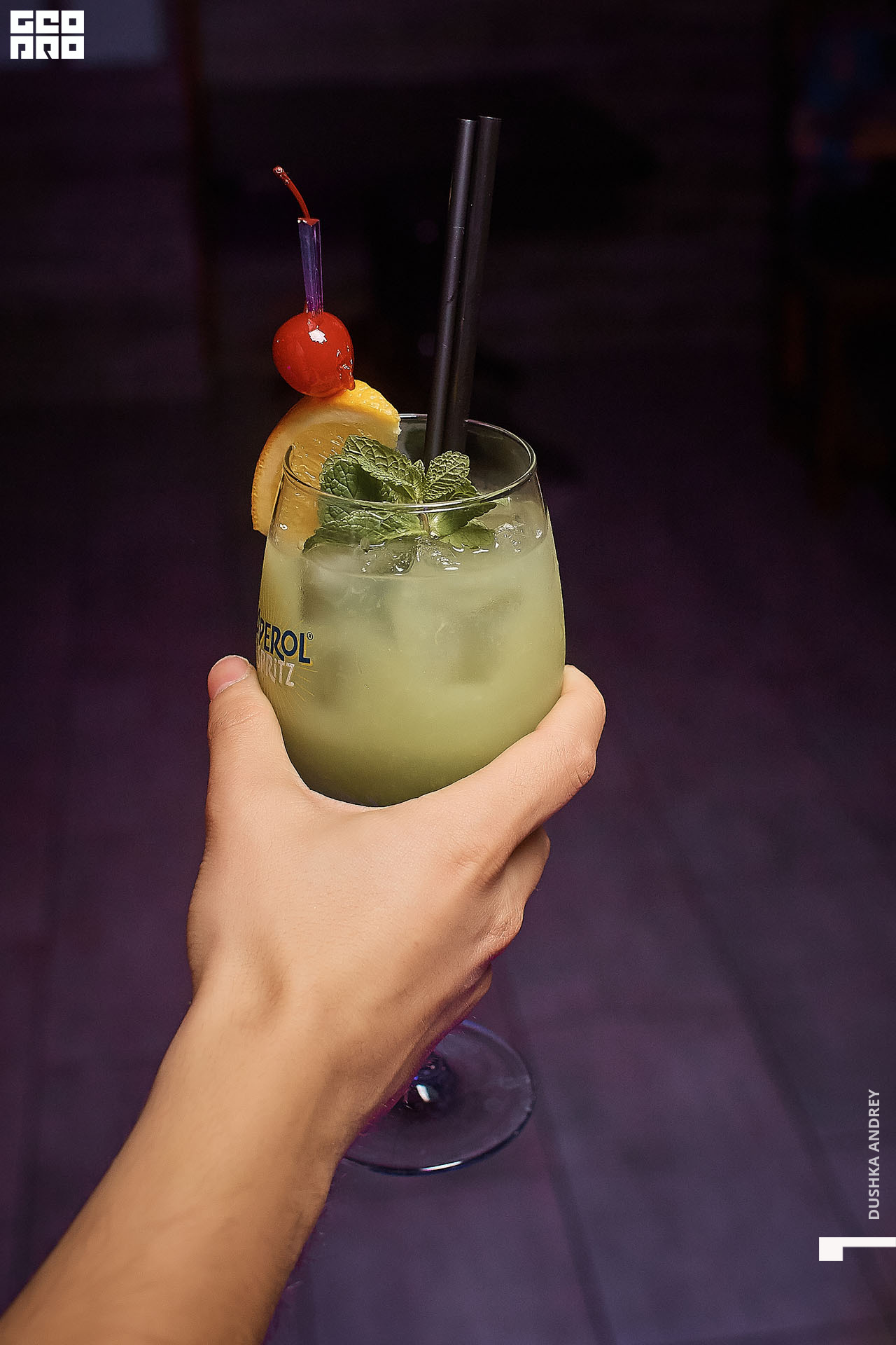 ЛяМажор_ 0111.jpg