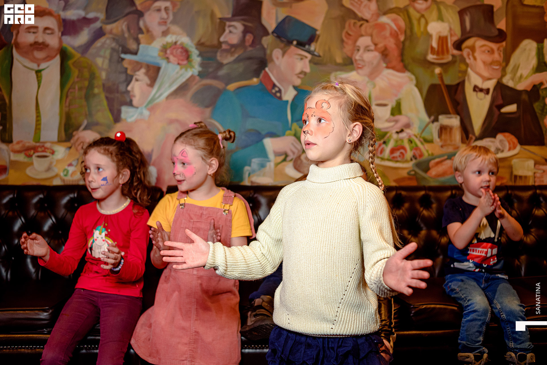 0106_2020-11-01_16-47-54 - Sanatina.jpg