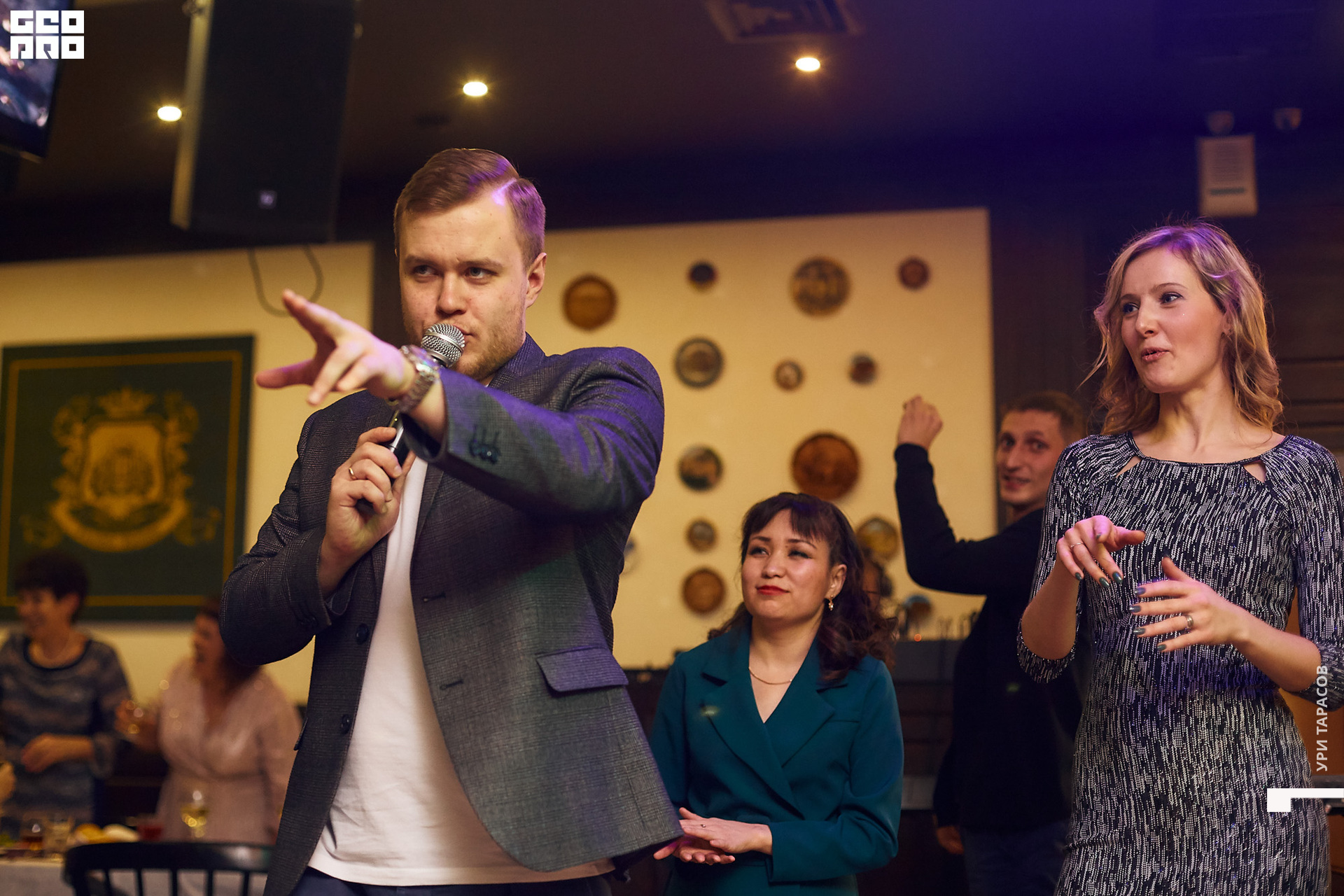 080 191229_222144_uri_0080.jpg