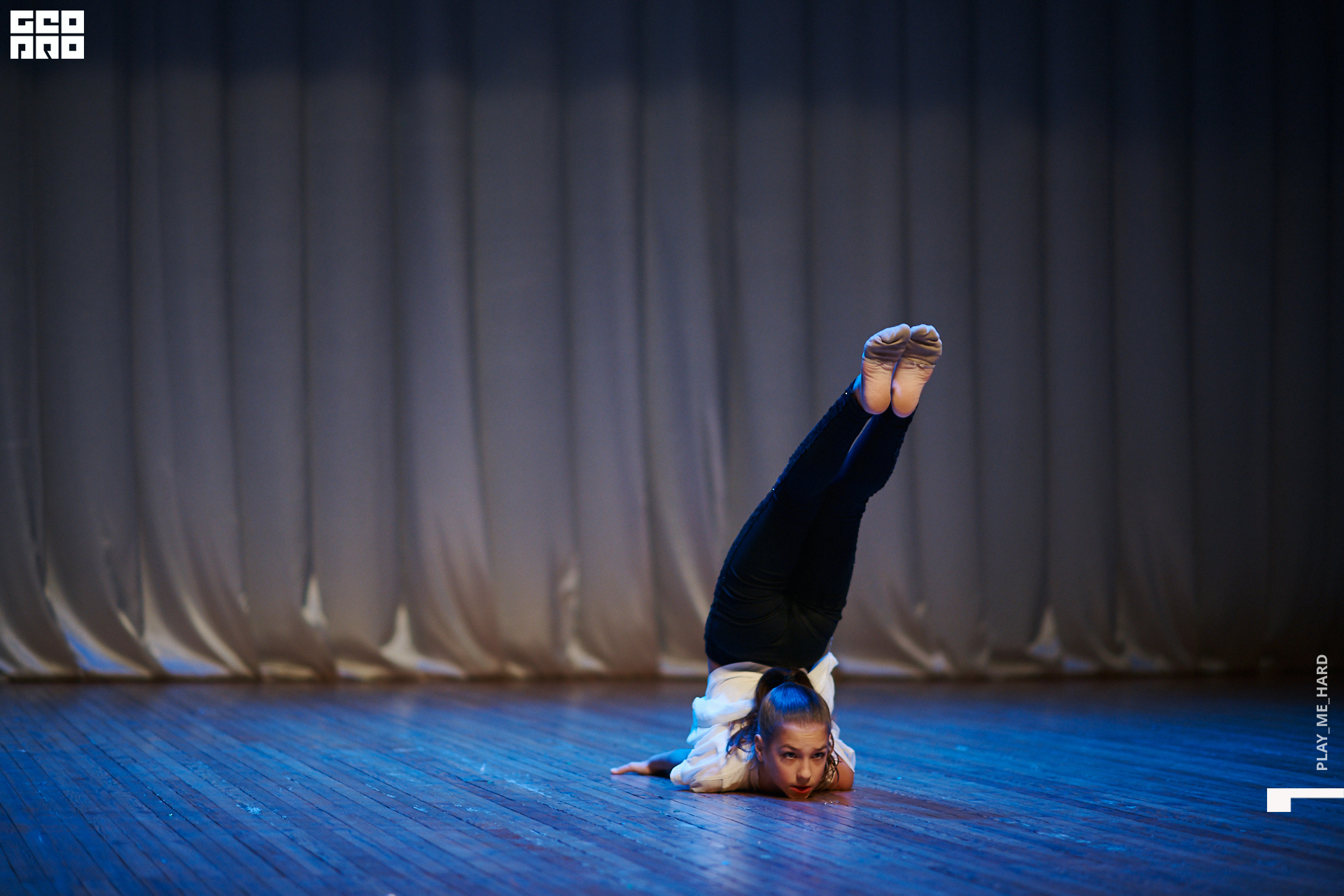 данс хаос 164.jpg