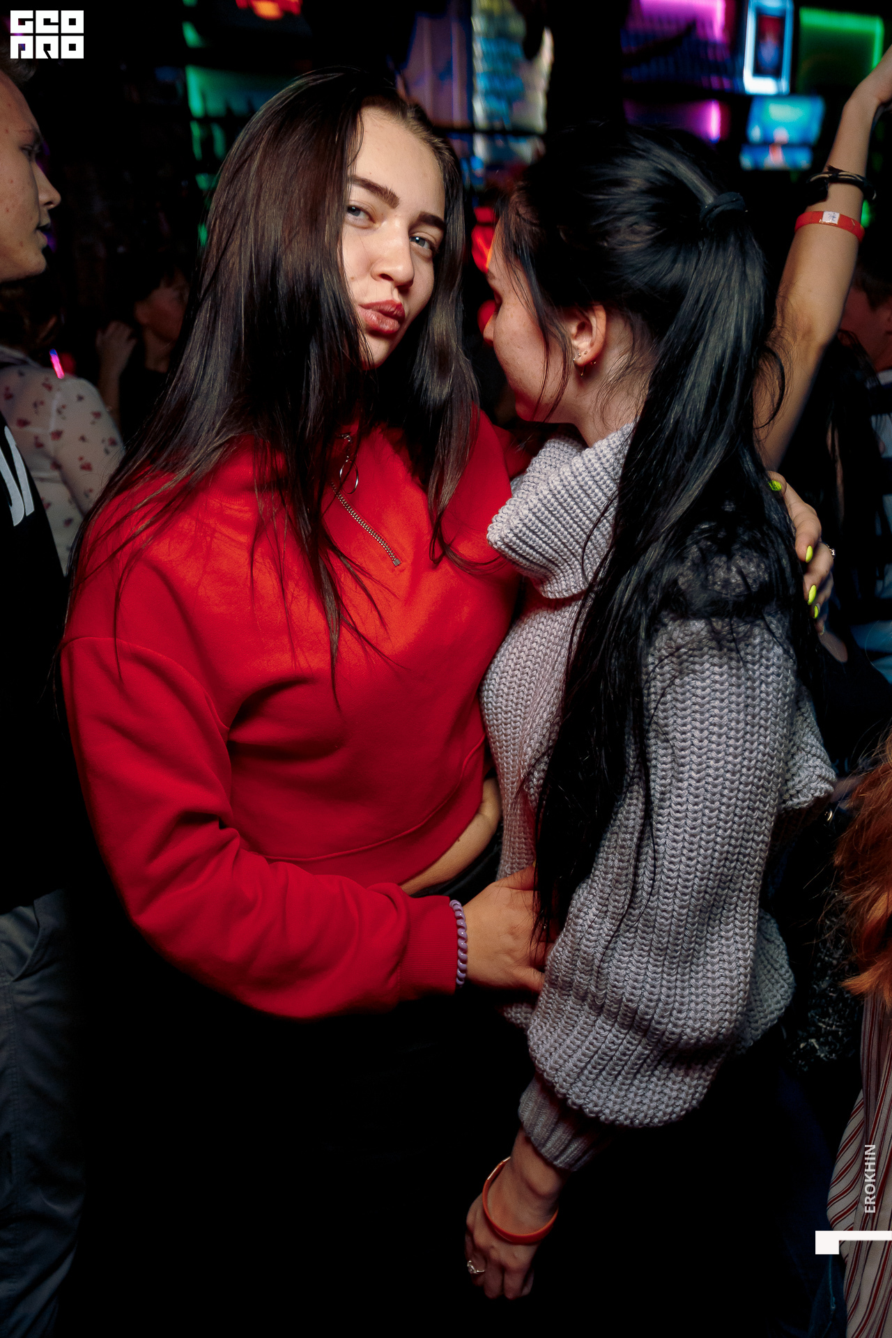 026-2019_10_21-06_07_29 - EROKHIN.jpg