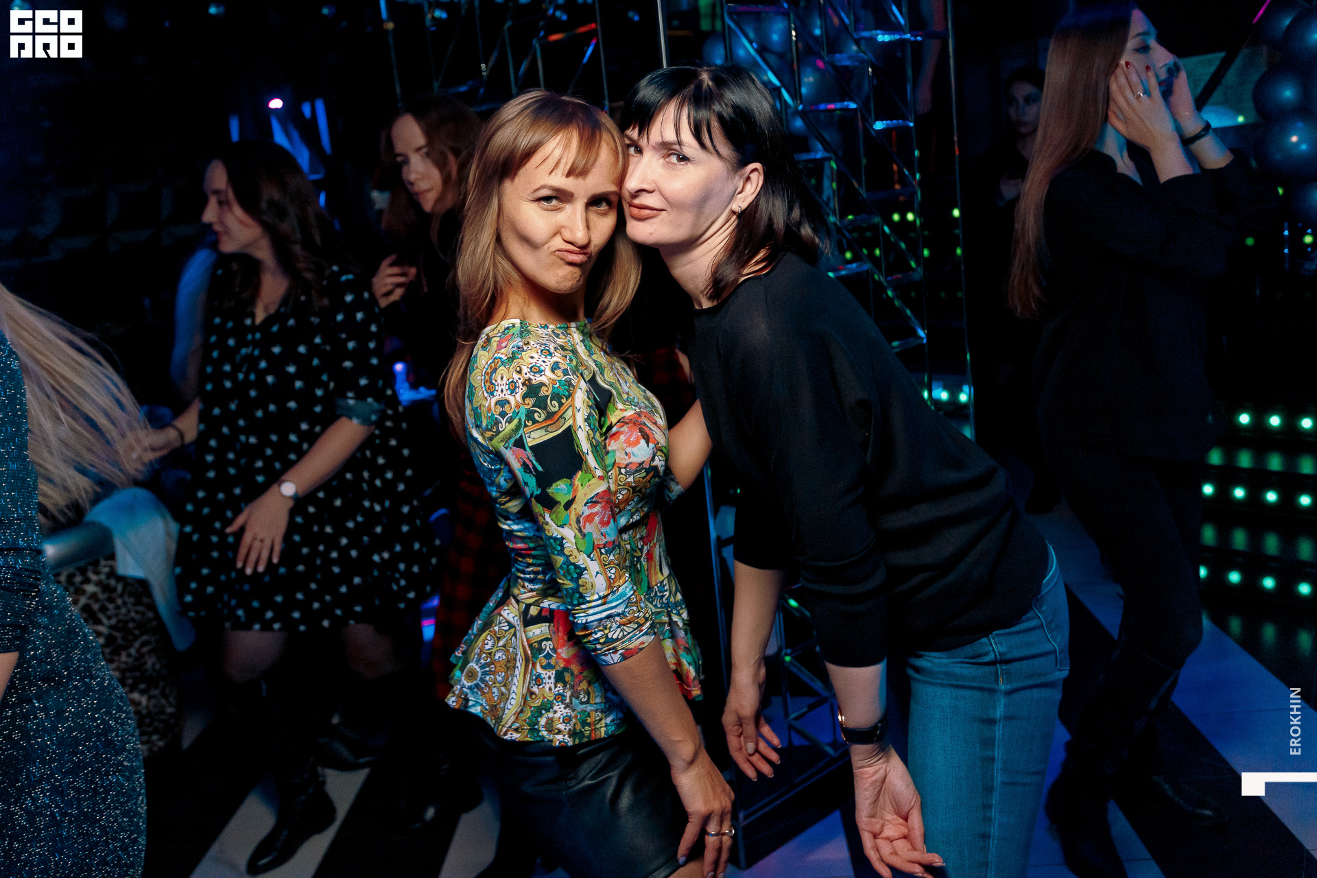 009-2019_10_21-07_23_30 - EROKHIN.jpg