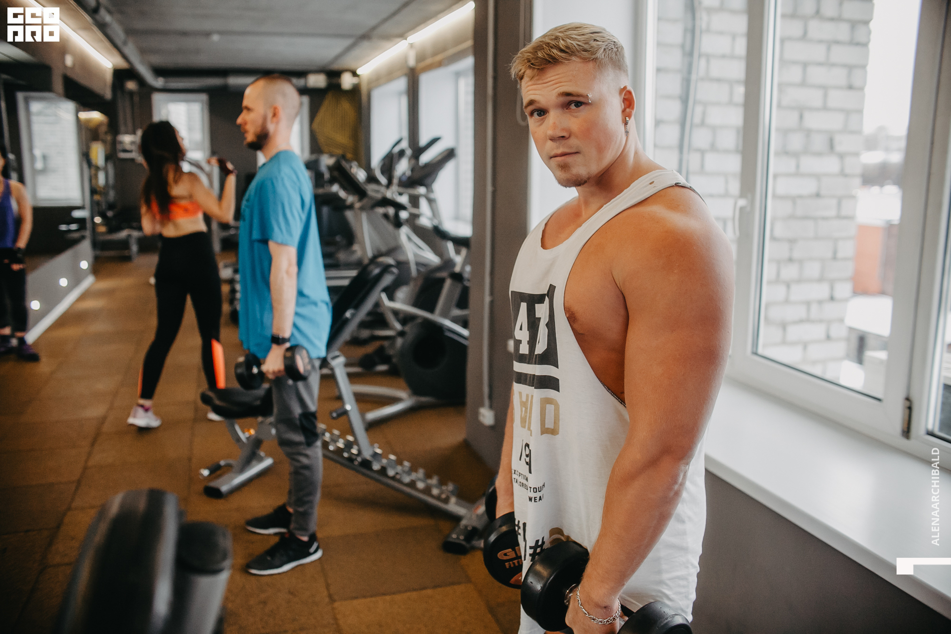 2019-12-07 13-00-45_alenaarchibald_0044.jpg