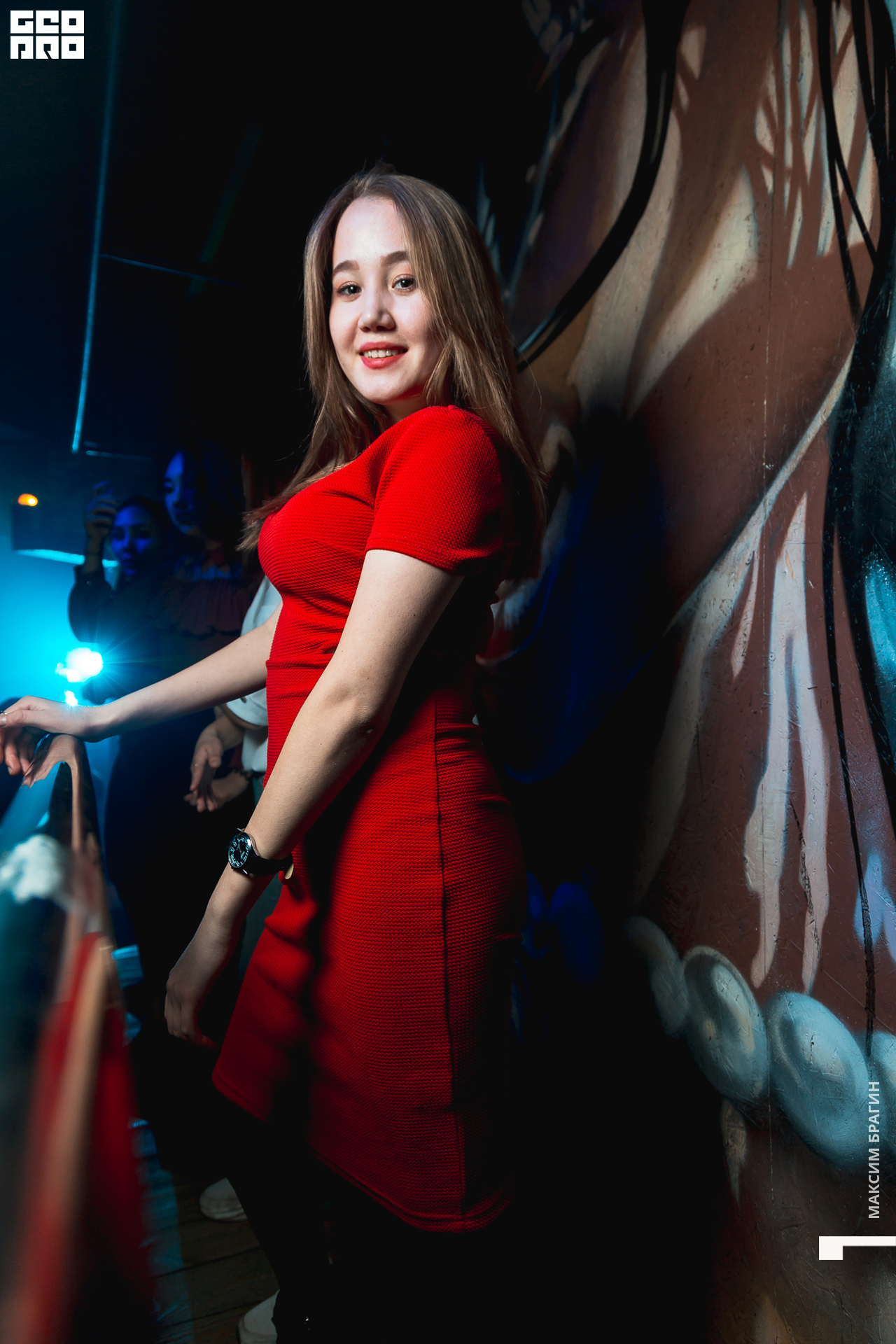 2019-12-22 03-19-67 Maxbragin.jpg