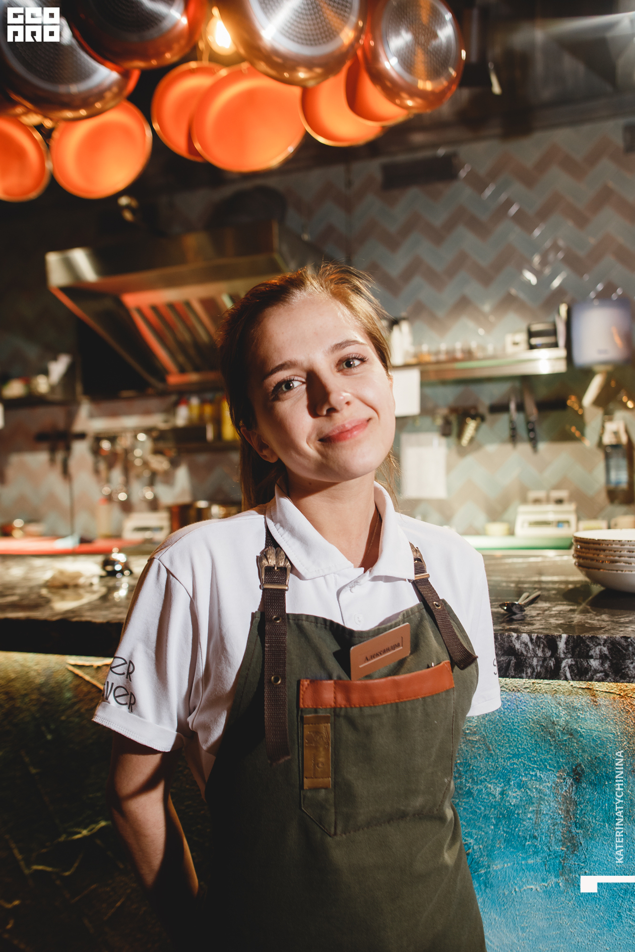 2020-02-07 00-00-00_Tychinina_0009.jpg