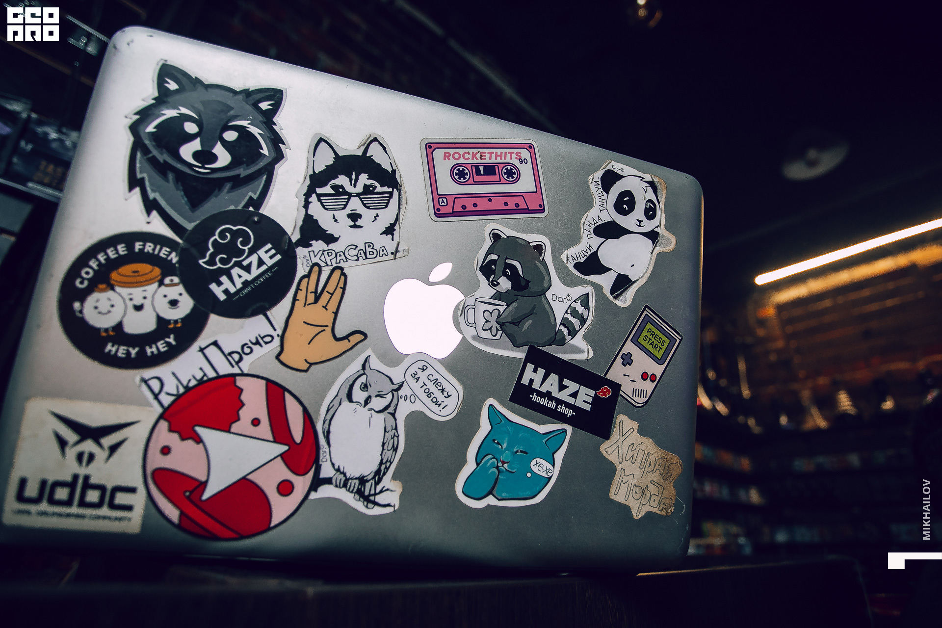 050-2019-10-13-00-34-47-12.10.19 - Haze - Mikhailov - 1920.JPG