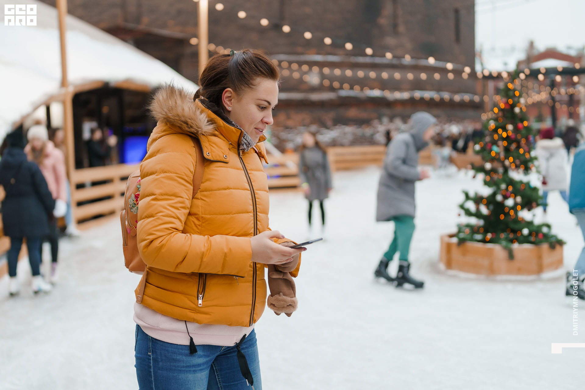 08.02.20_Каток ТВ3 Последний Герой_0030.jpg