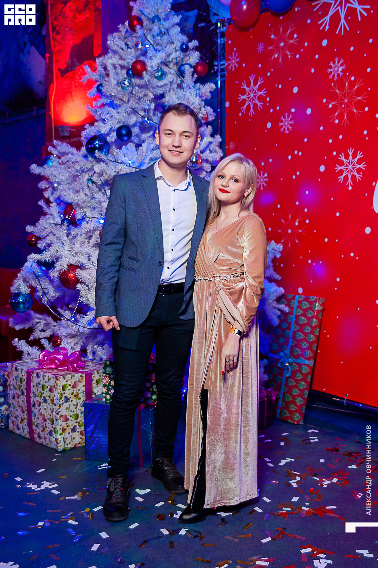 Фото 057 копия.jpg