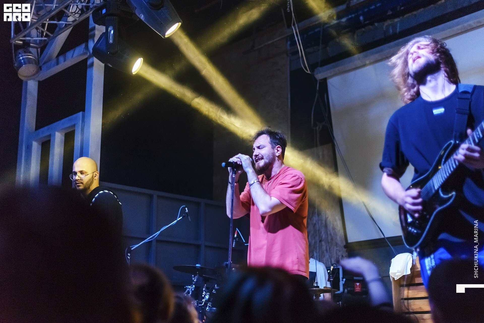 16.10.2019 неон-18.jpg