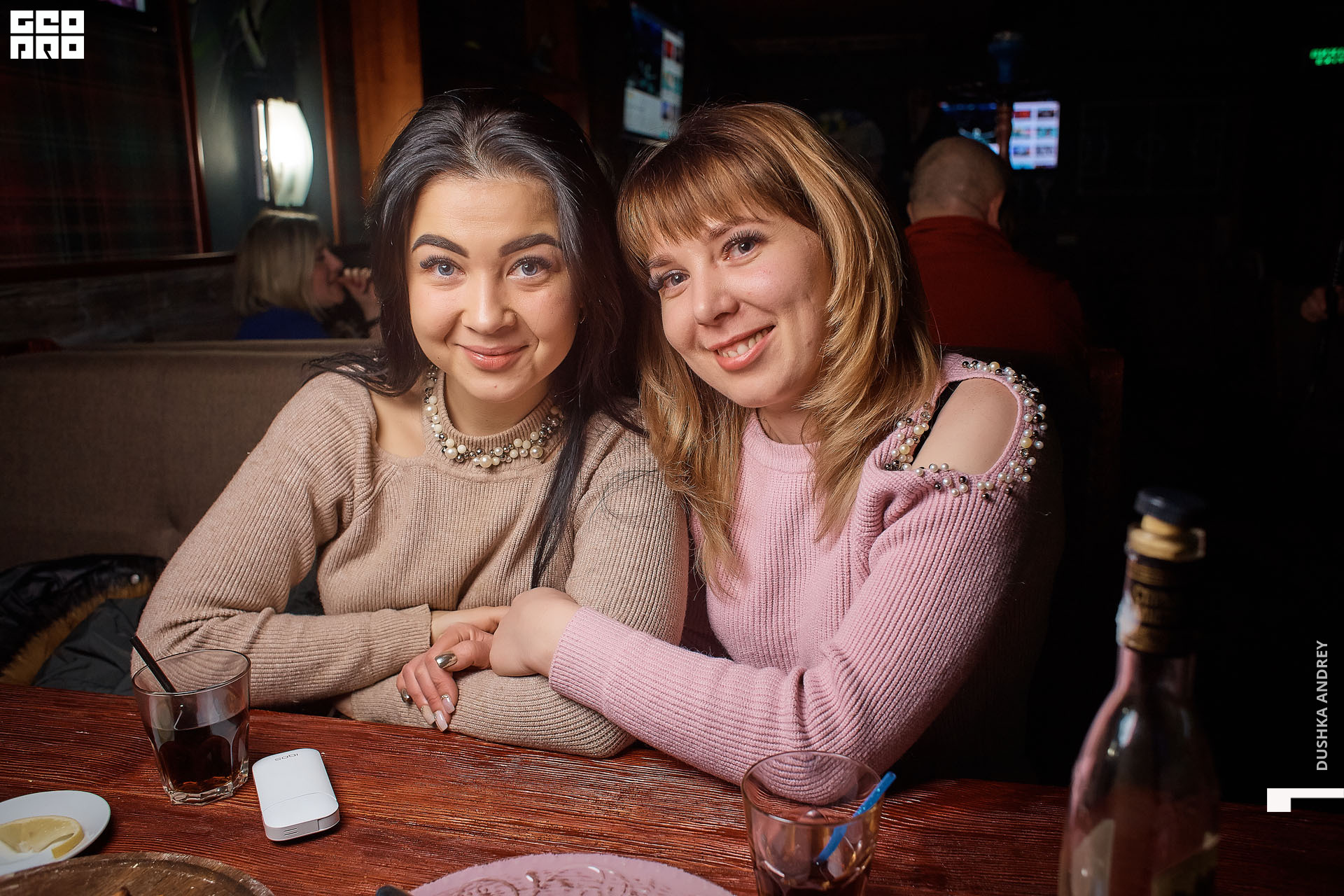 ЛяМажор_ 0068.jpg