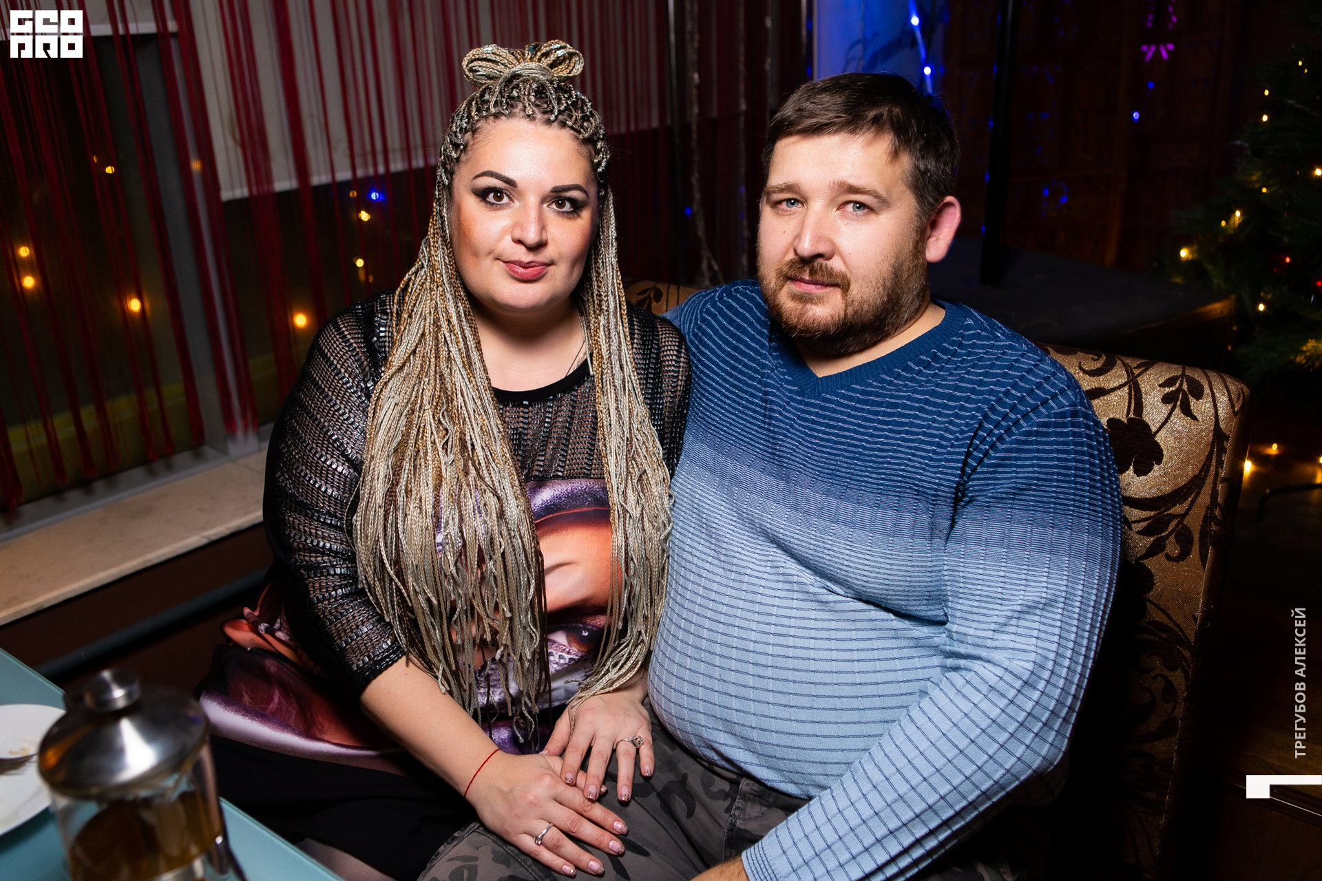 geoprovlg (105 of 125).jpg