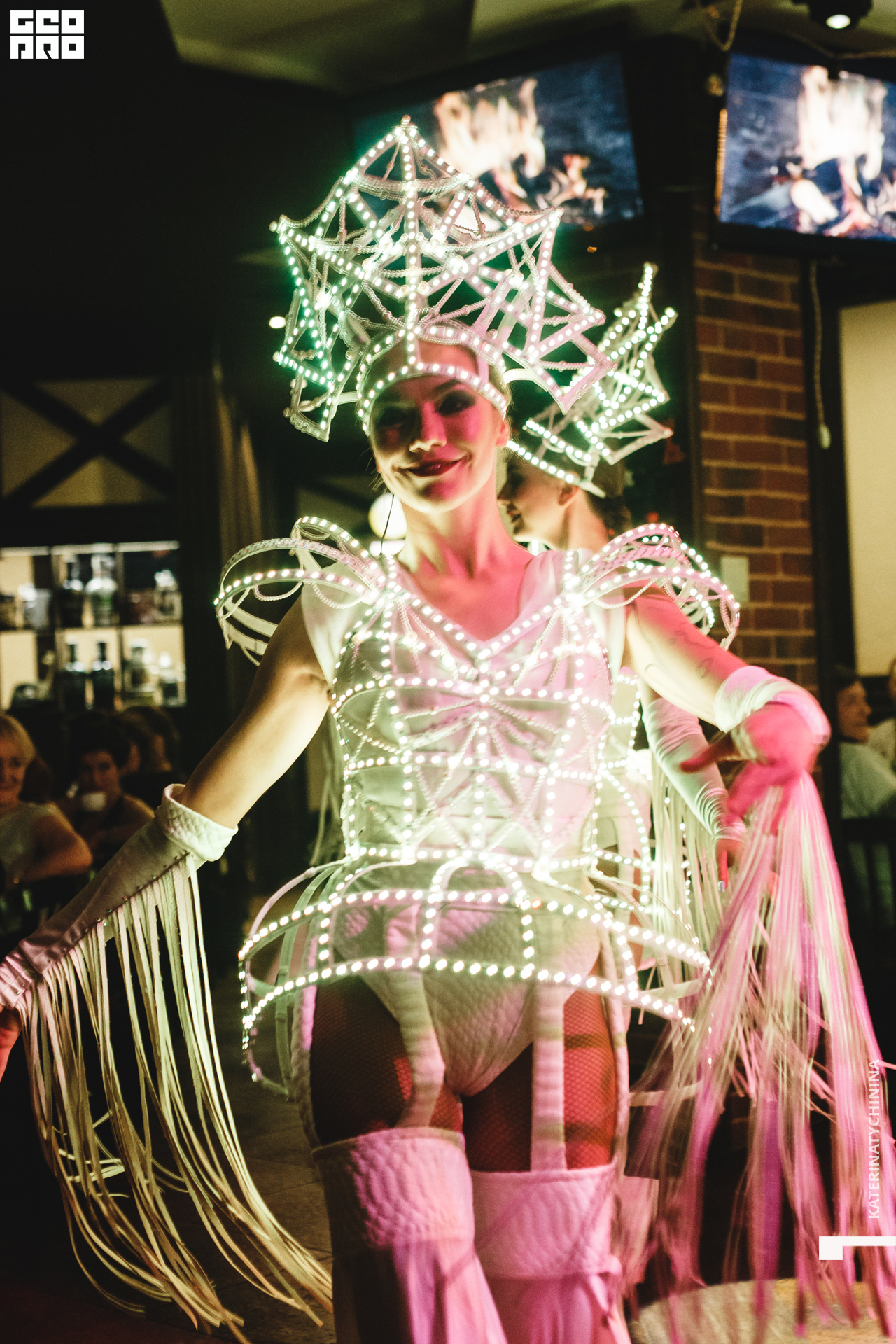 2019-12-25 20-00-00_Tychinina_0087.jpg