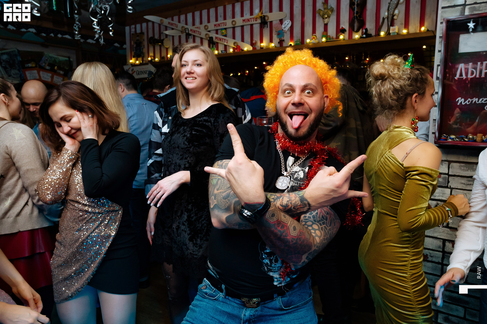 jpg-235 копия.jpg