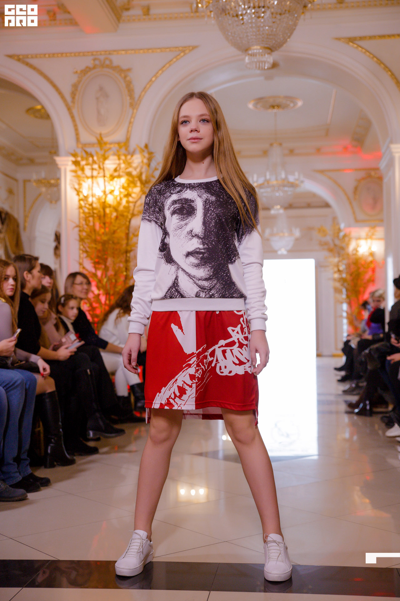 23.11.19_Neva Fashion Week Day 1_0647.JPG